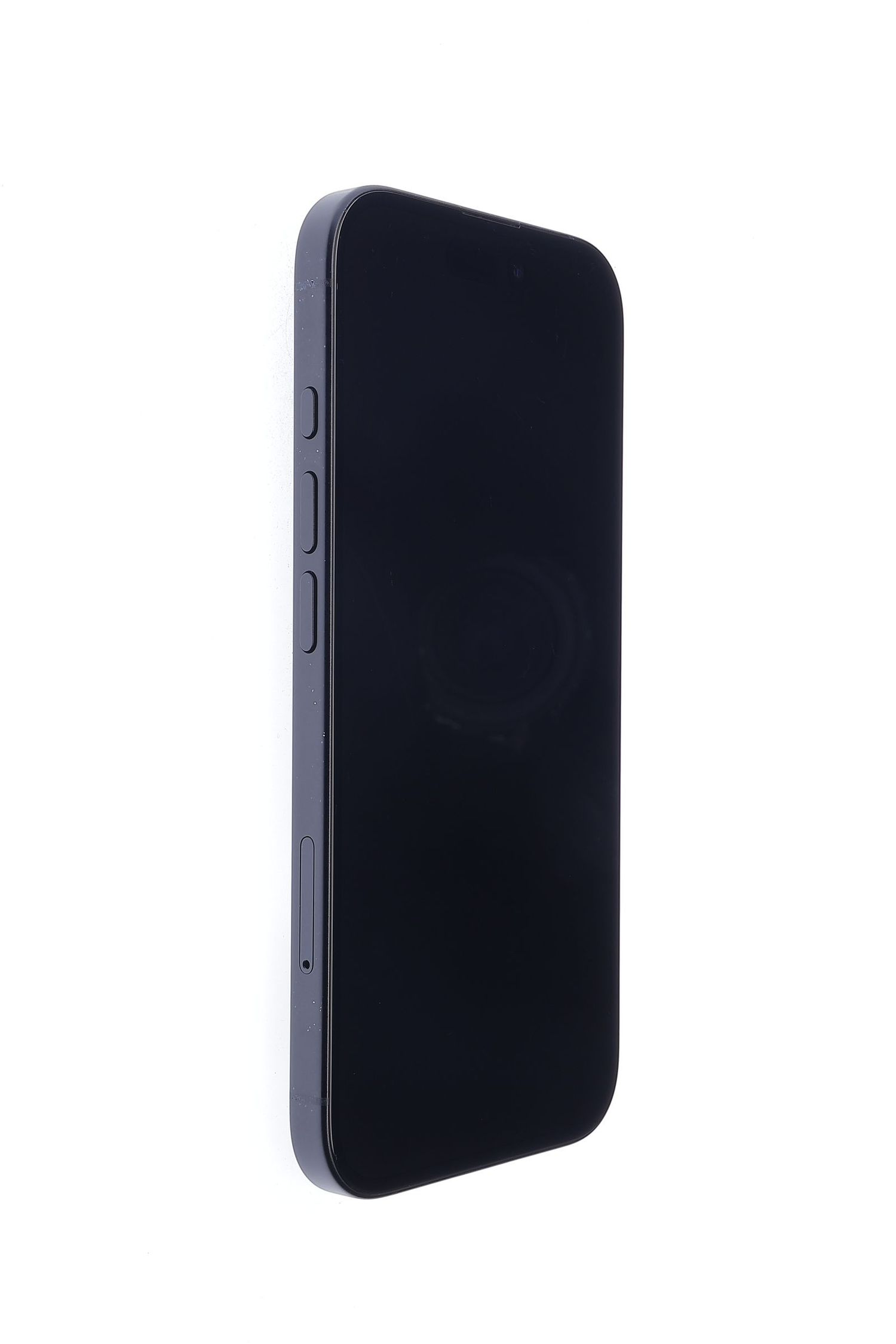 Apple iPhone 16 256 GB Black - Foarte bun