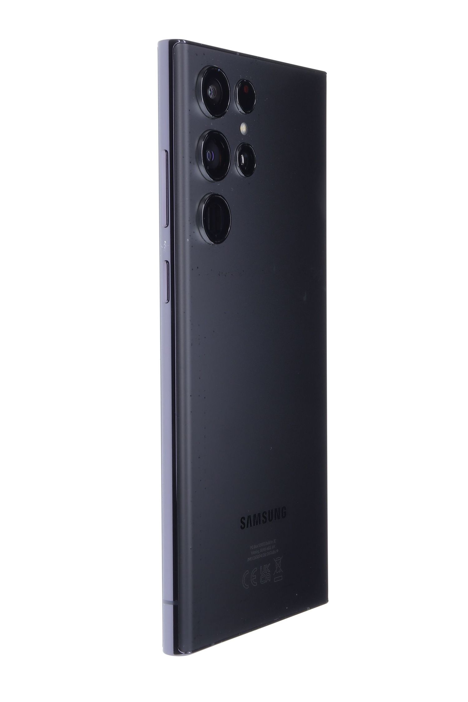 device