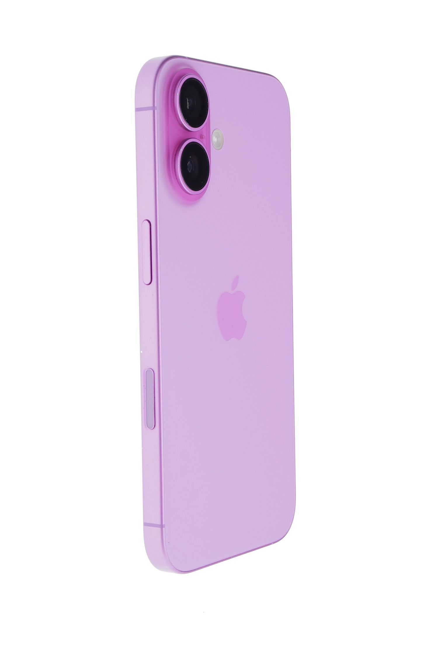 Apple iPhone 16 256 GB Pink - Foarte bun