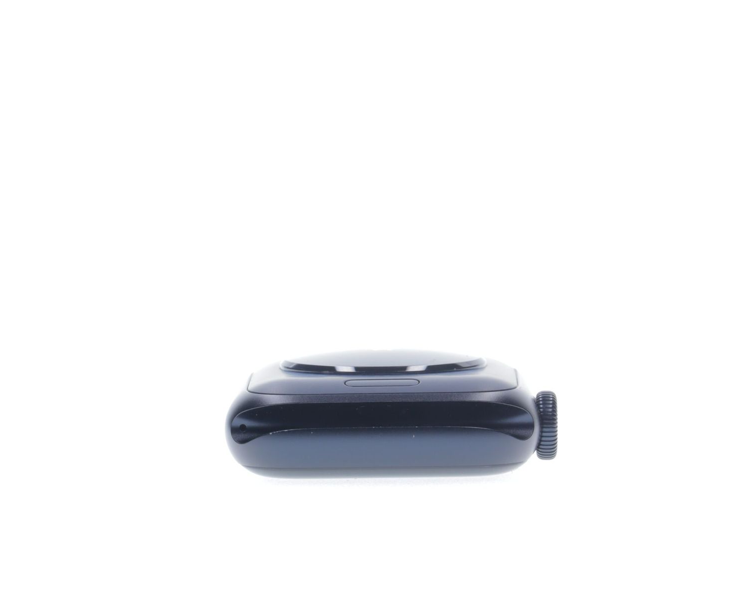 Apple Watch SE 2022, GPS, Aluminium 40mm Midnight - Újszerű
