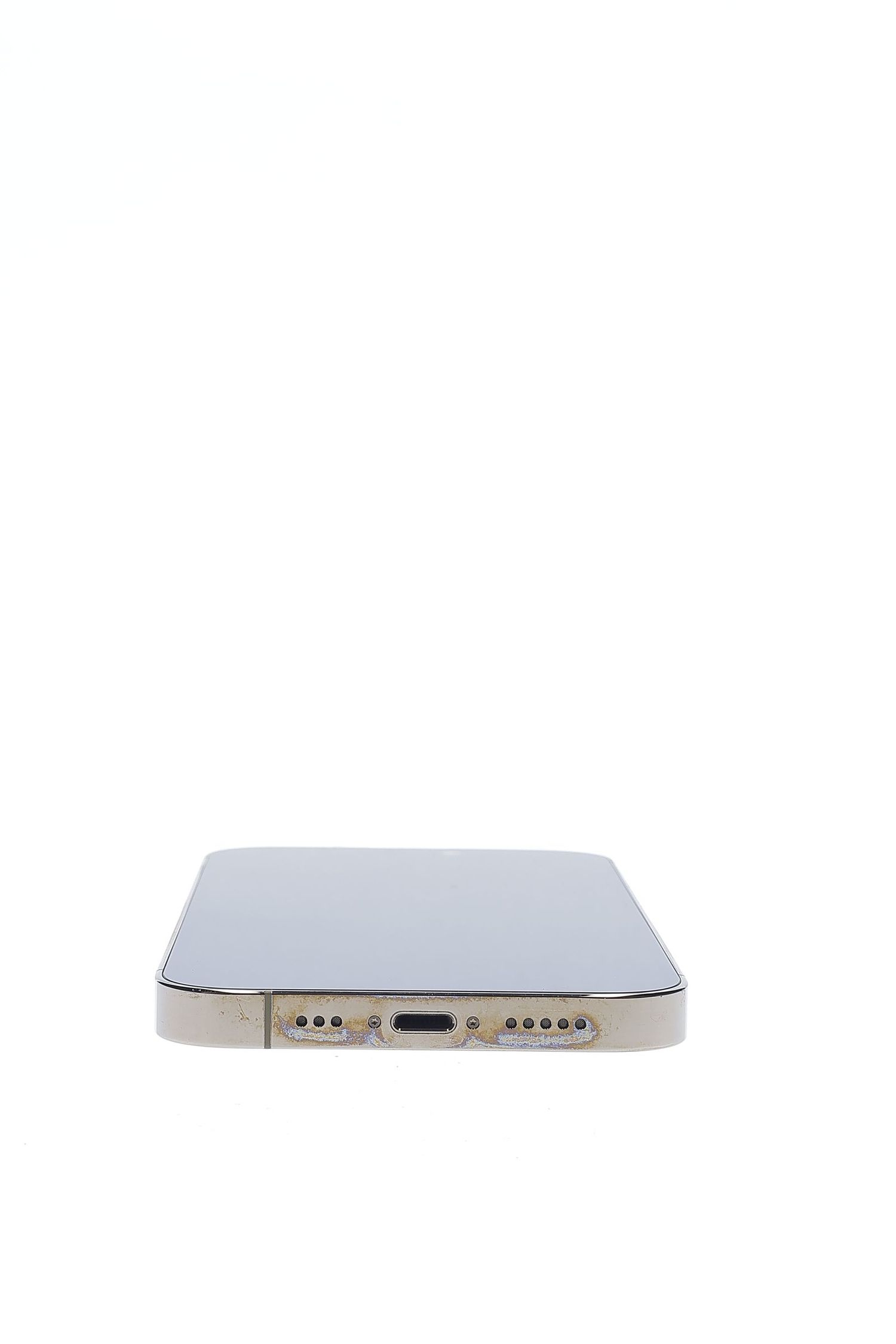 Apple iPhone 14 Pro 128 GB Gold - Foarte bun