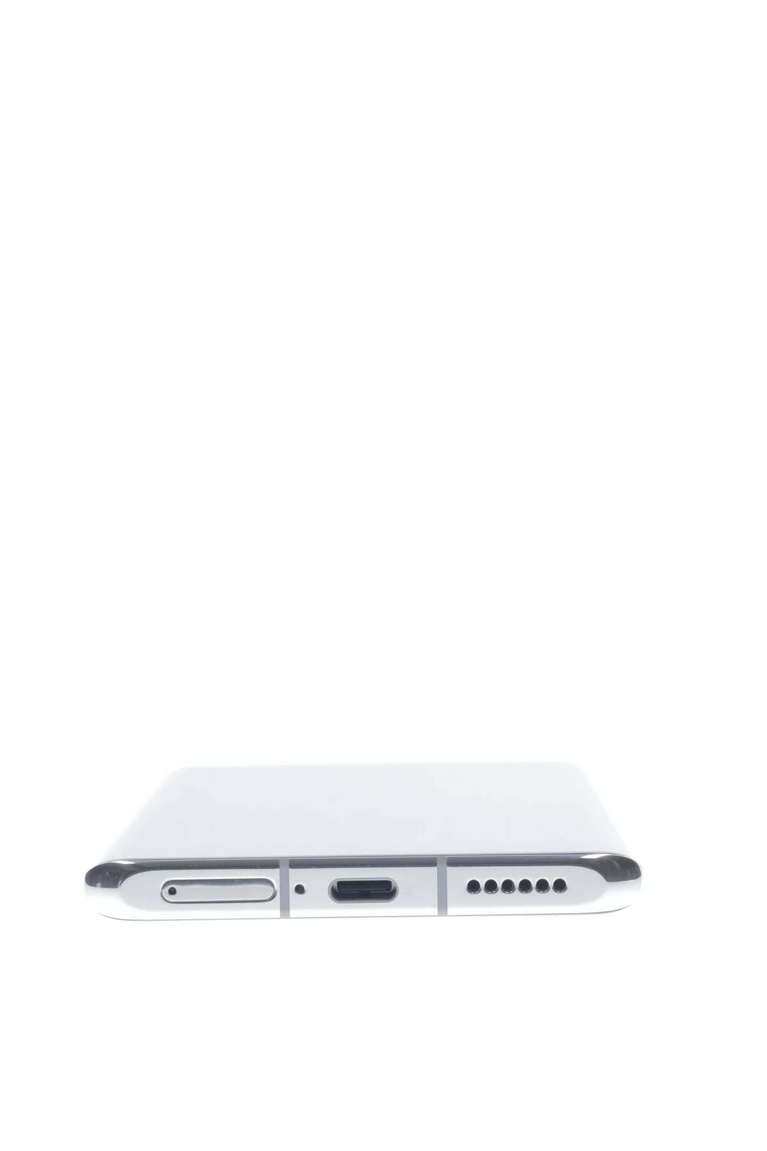 Huawei P50 Pro Dual Sim 256 GB Cocoa Gold - Σαν καινούργιο