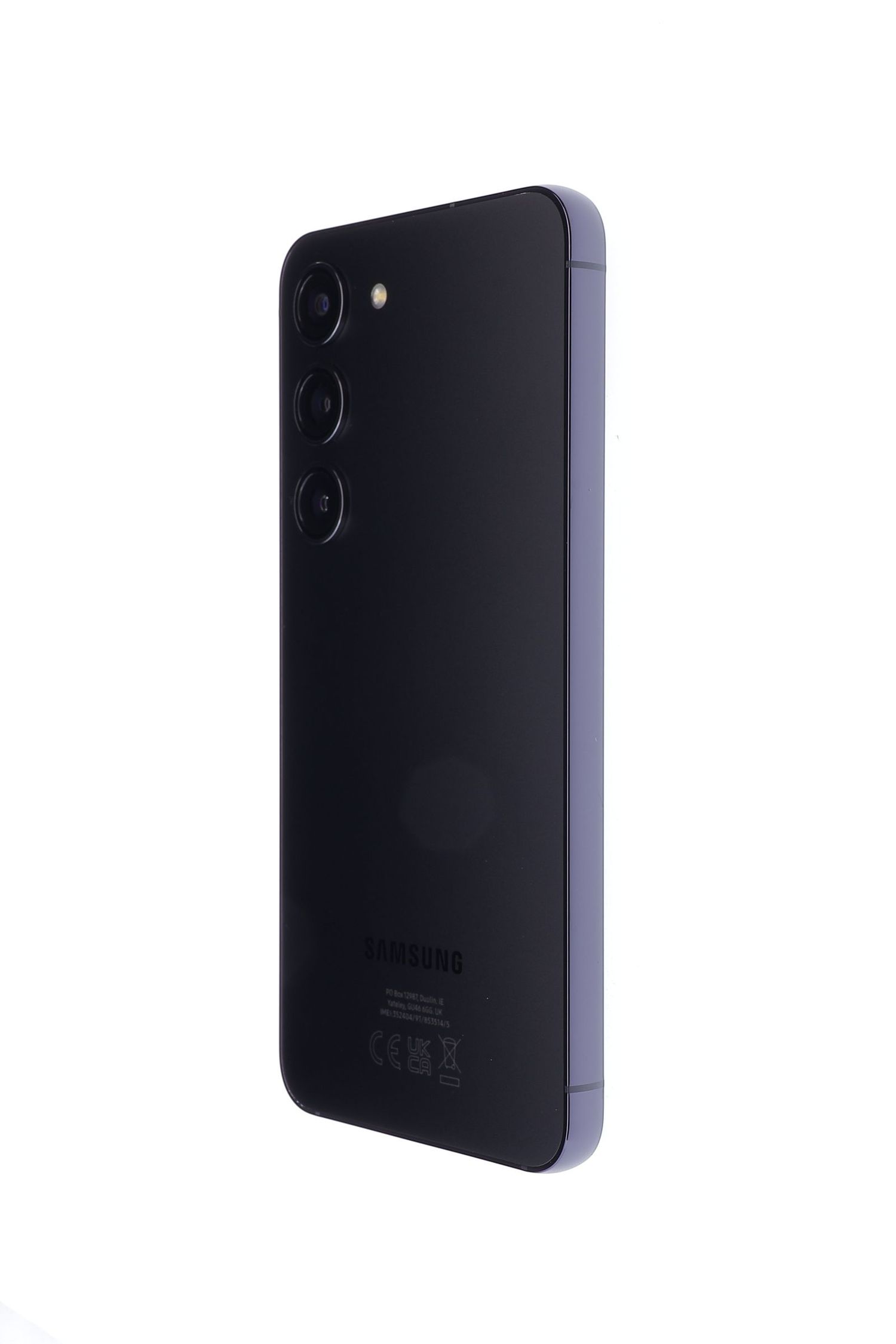 device
