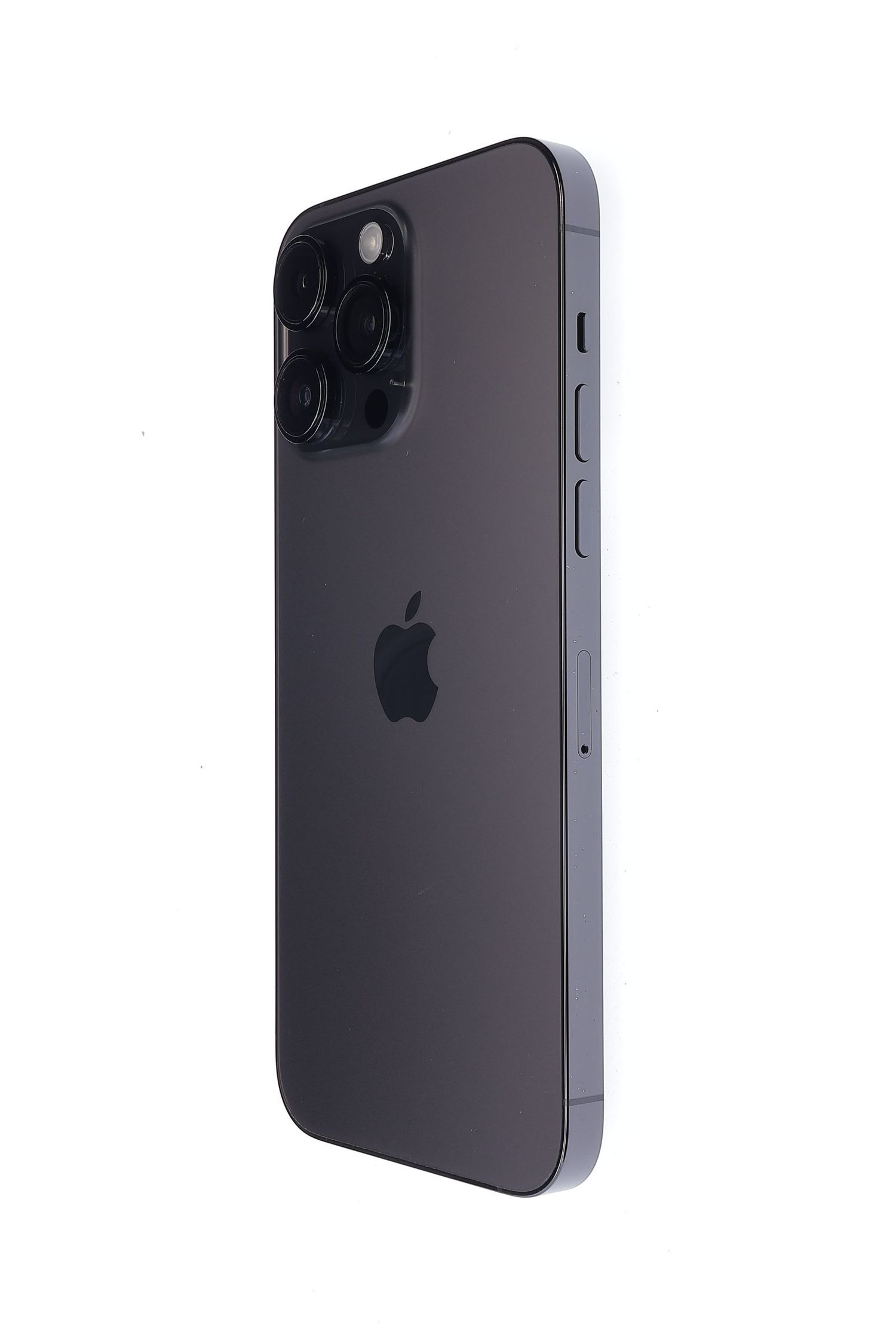 Apple iPhone 14 Pro Max 512 GB Space Black - Отлично