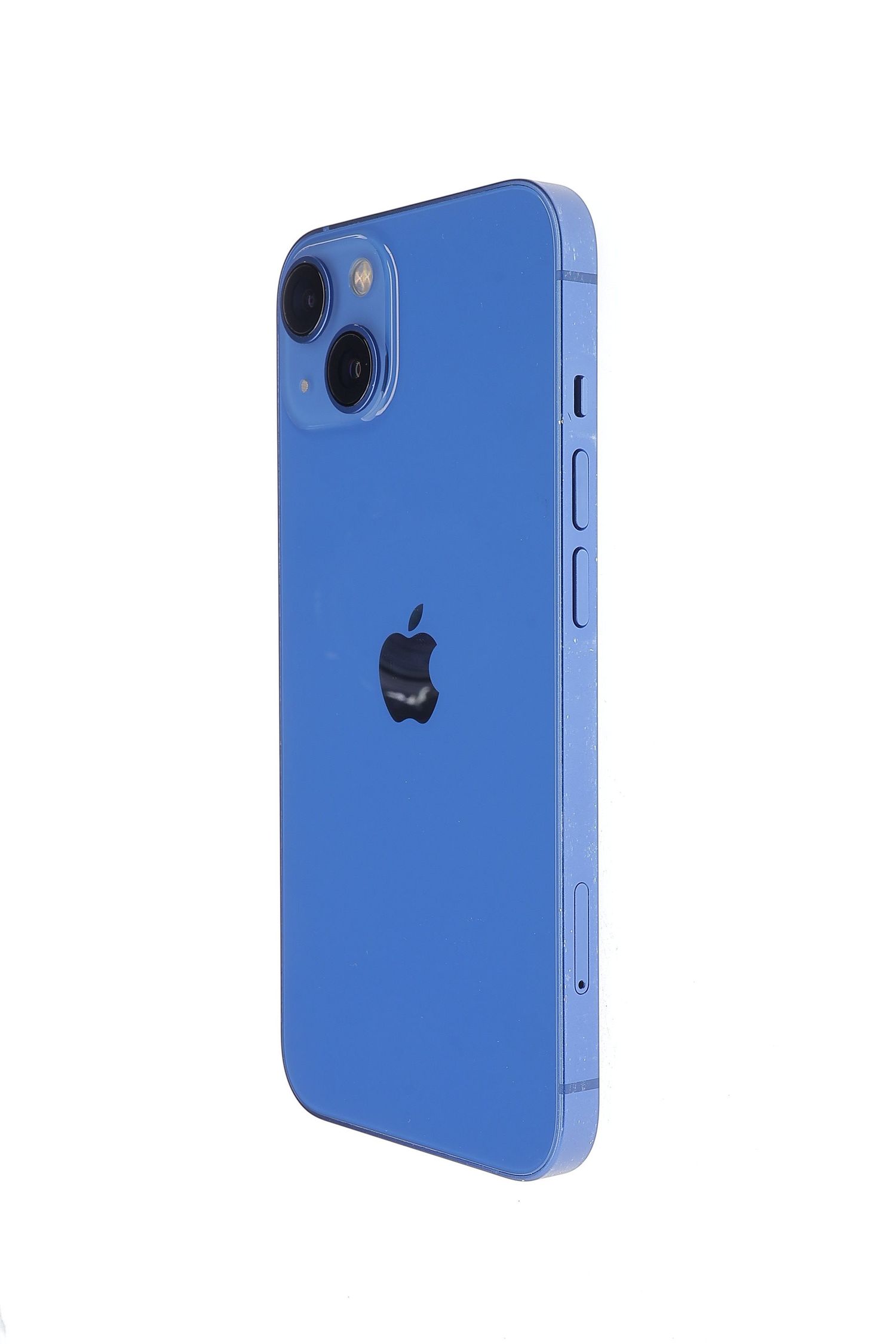 Apple iPhone 13 128 GB Blue - Отлично