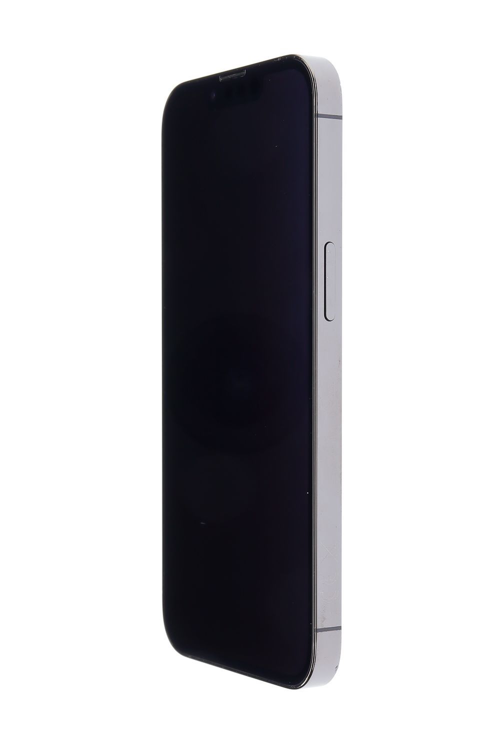 Мобилен телефон Apple iPhone 13 Pro, Graphite, 256 GB, Excelent