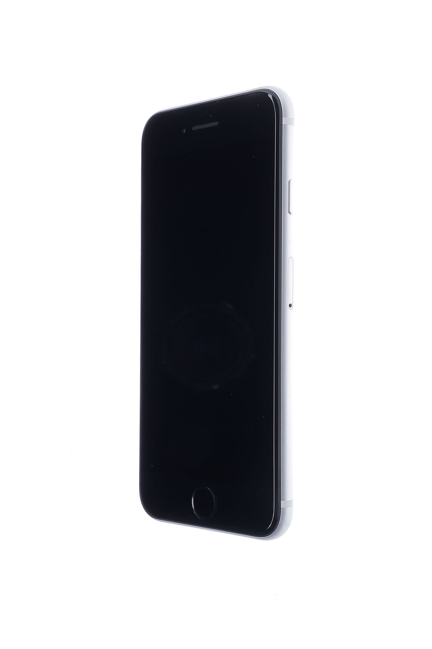 Apple iPhone SE 2020 64 GB White - Ca nou