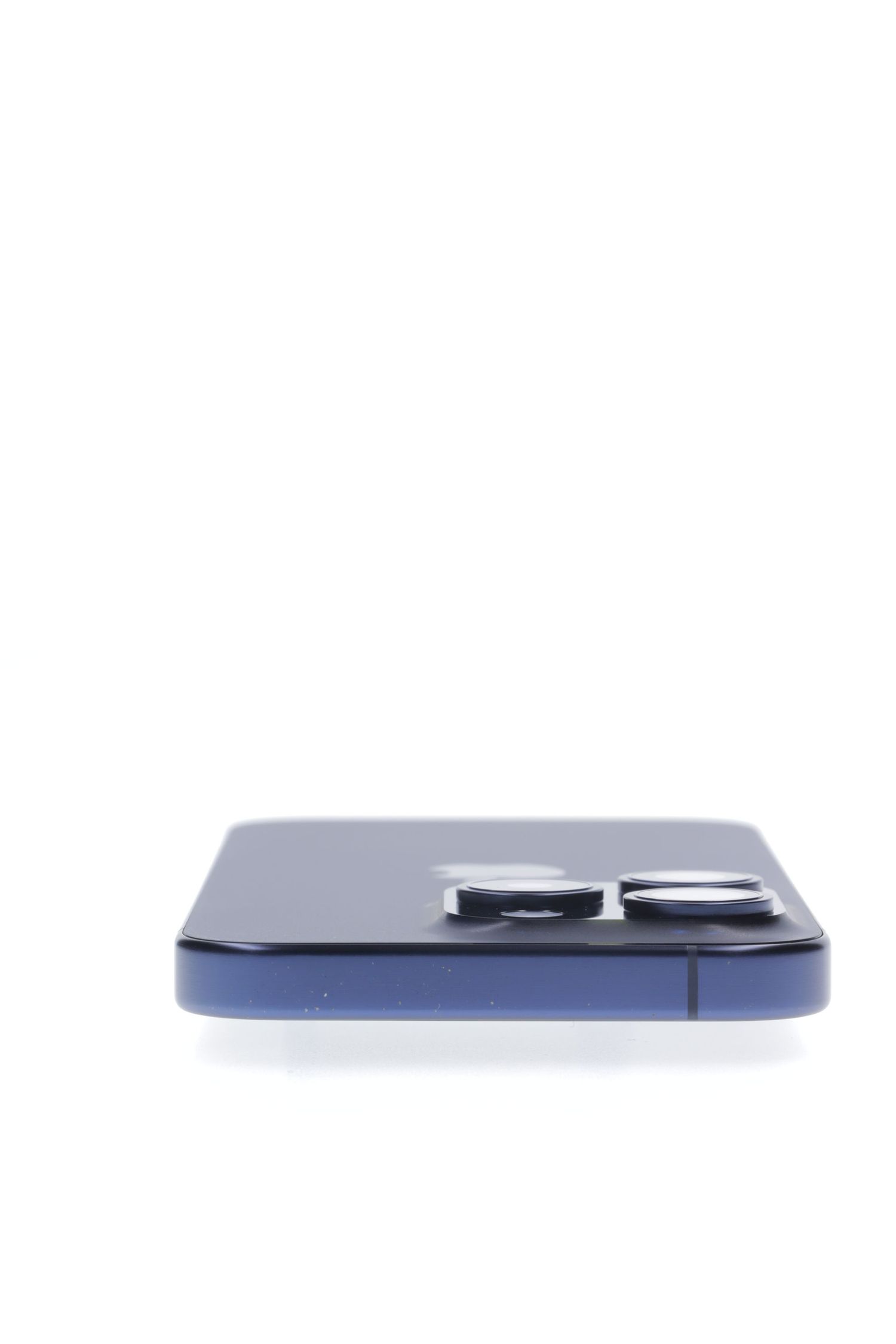 Apple iPhone 15 Pro 128 GB Blue Titanium - Ca nou