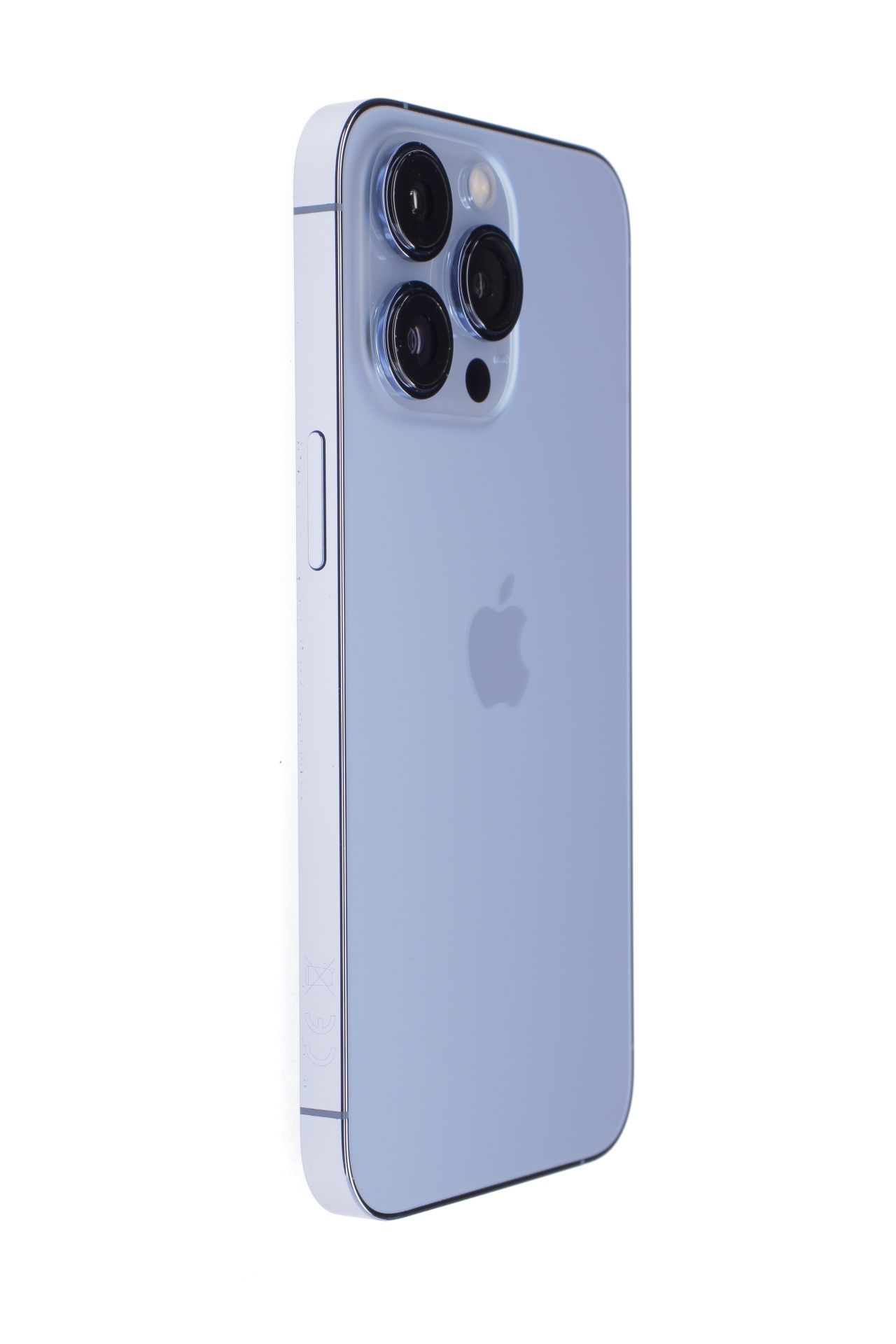 Apple iPhone 13 Pro 256 GB Sierra Blue - Отлично