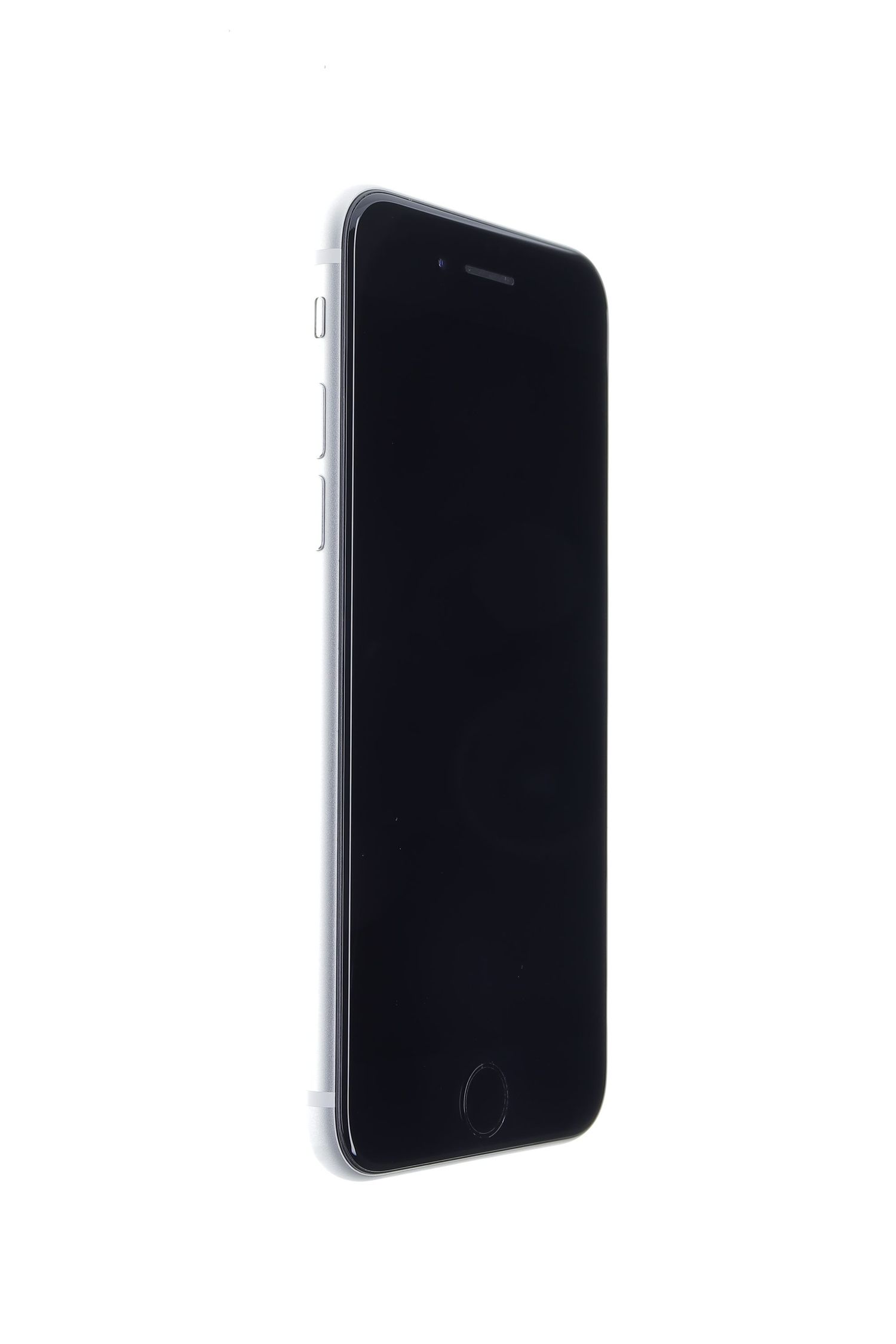 Apple iPhone SE 2020 64 GB White - Като нов