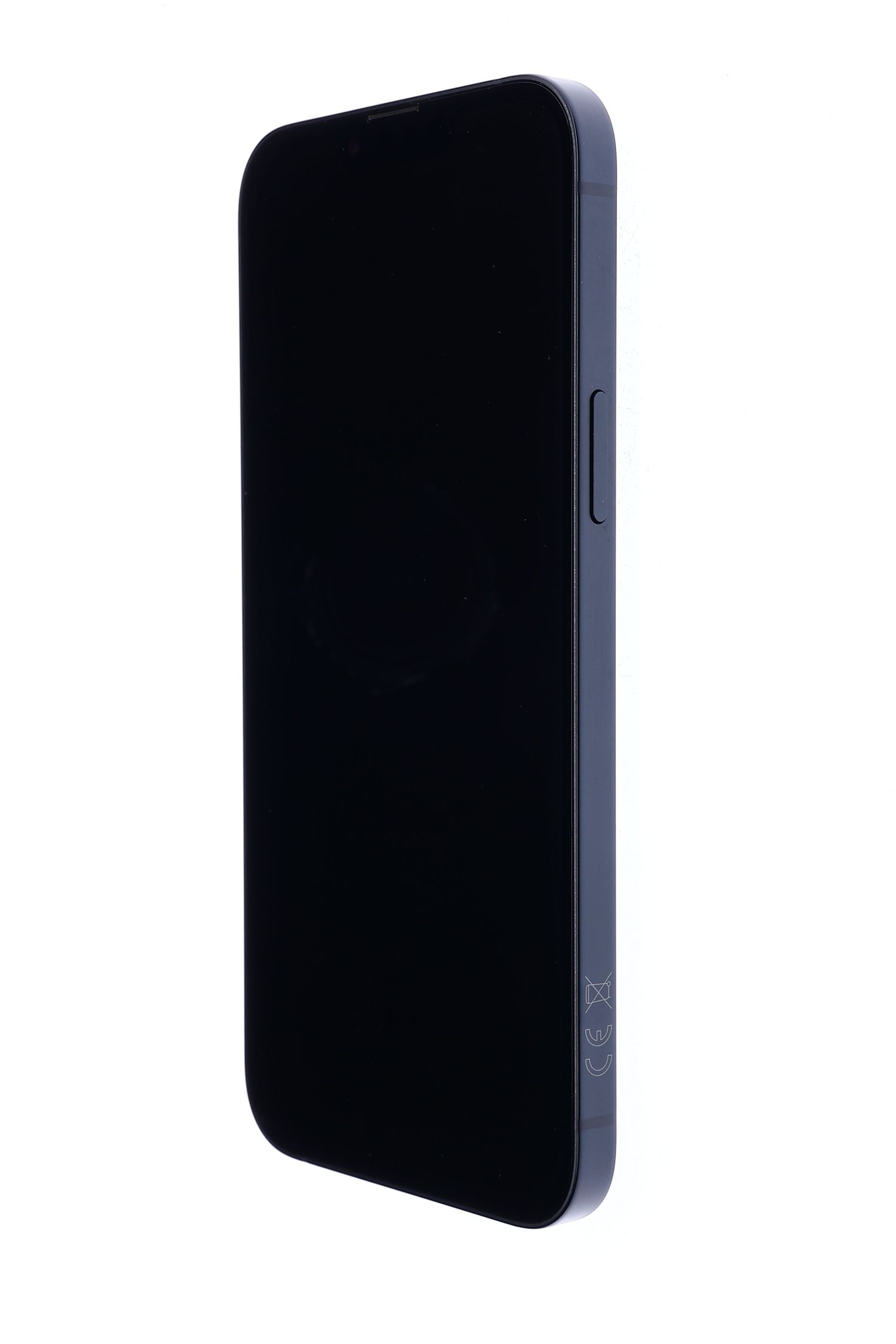 Apple iPhone 14 Plus 128 GB Midnight - Като нов