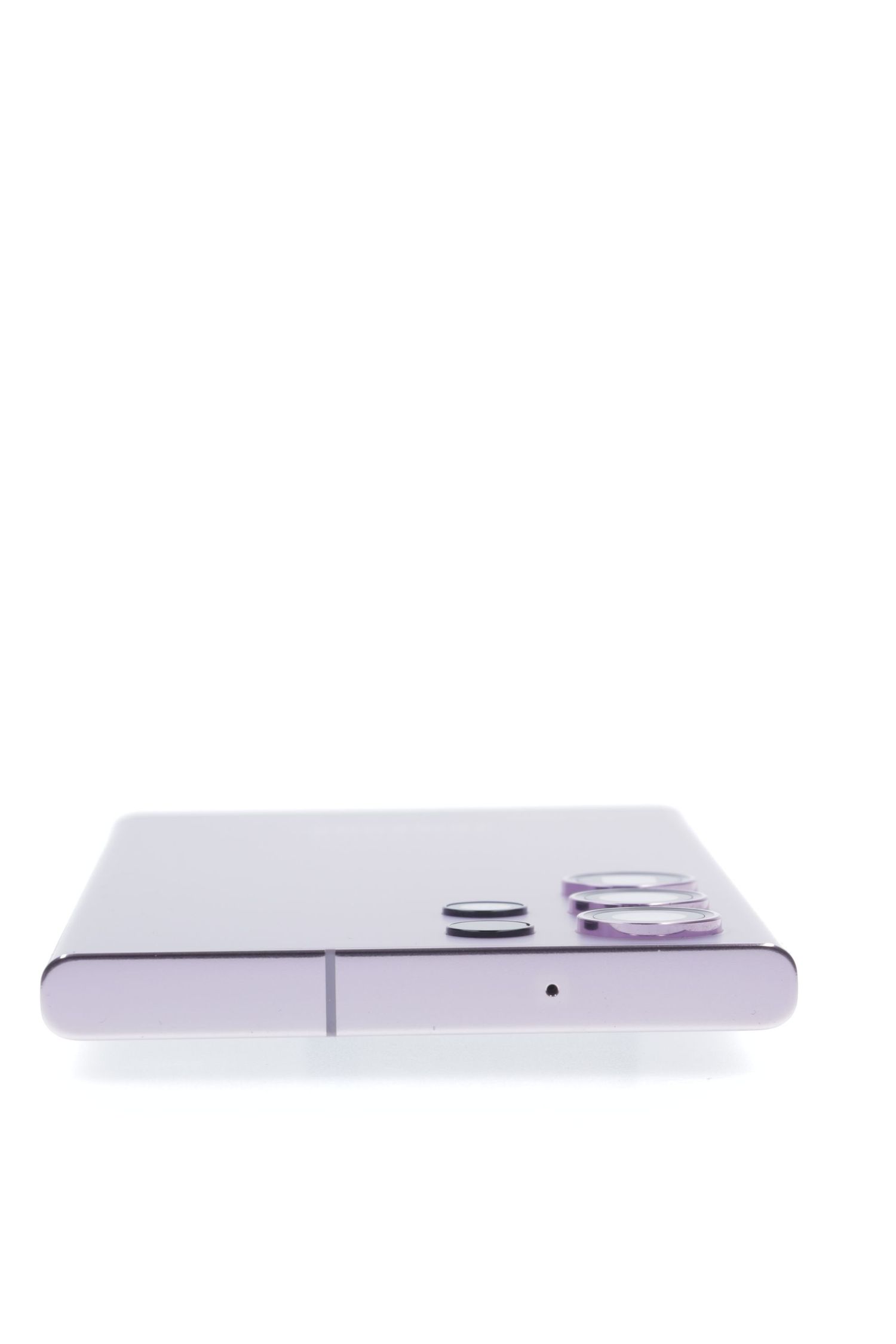 Samsung Galaxy S23 Ultra 5G Dual Sim 256 GB Lavender - Ca nou
