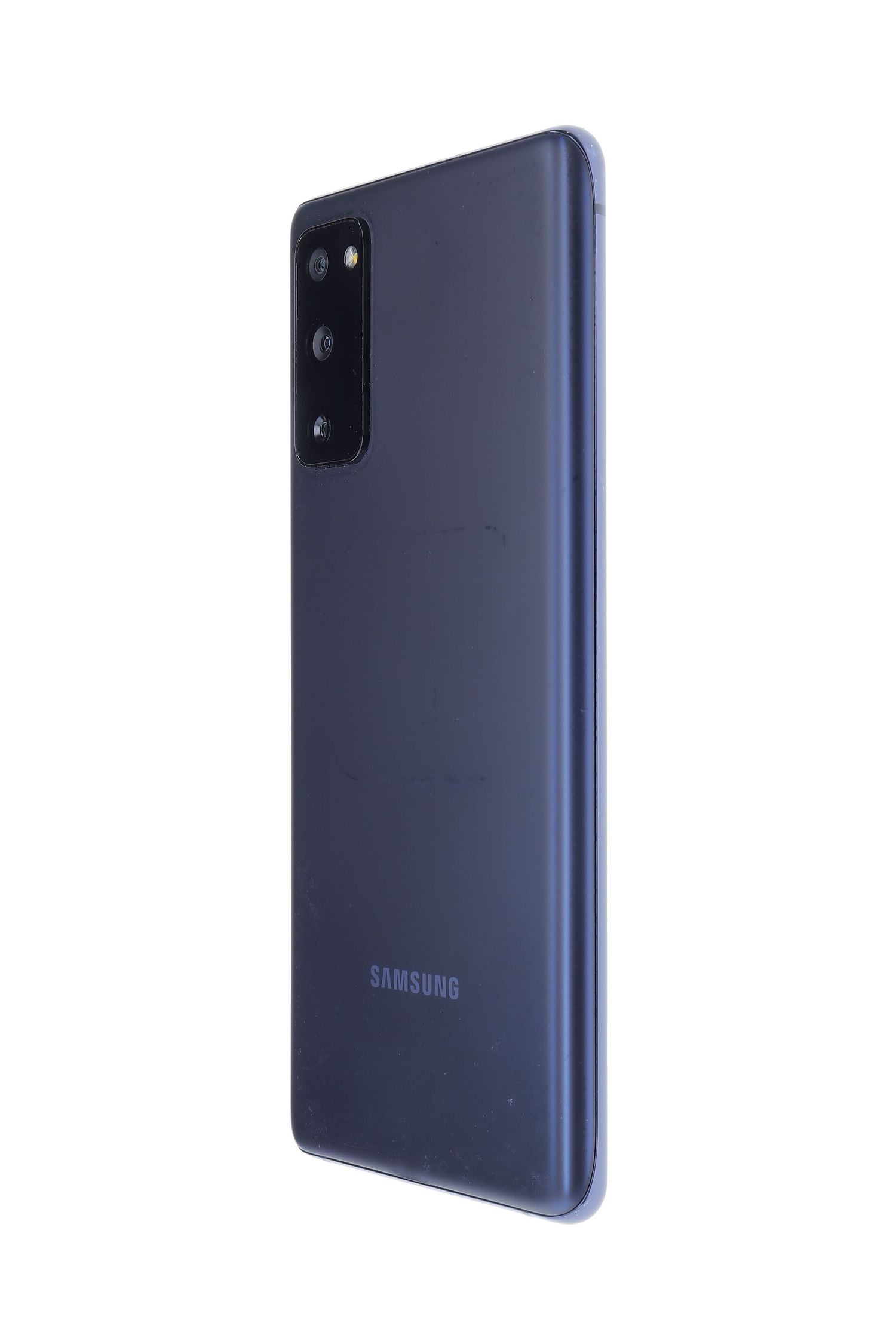 device