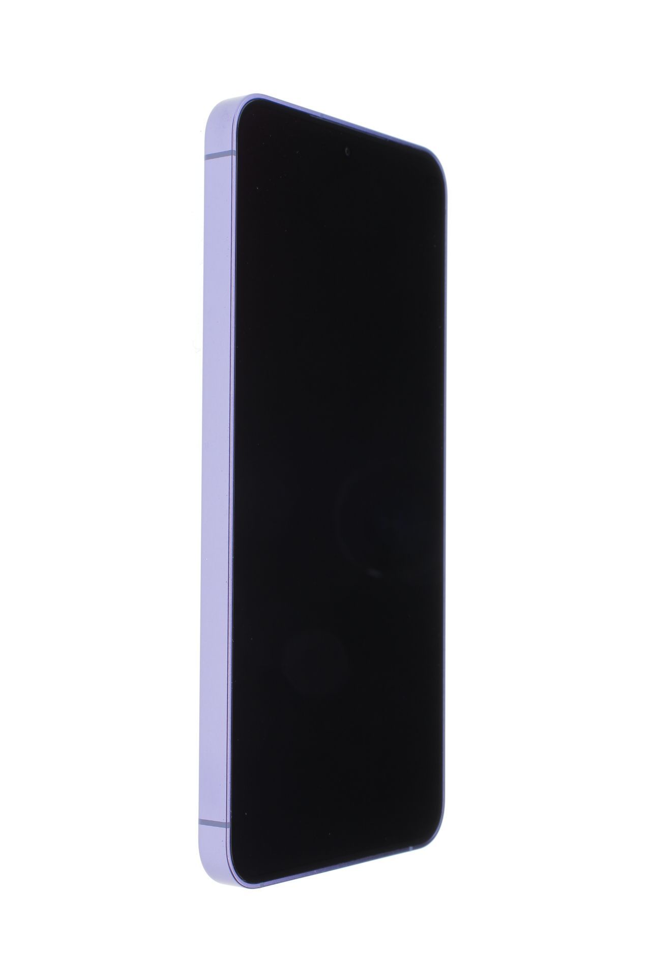 Samsung Galaxy S24 5G Dual Sim 256 GB Cobalt Violet - Като нов