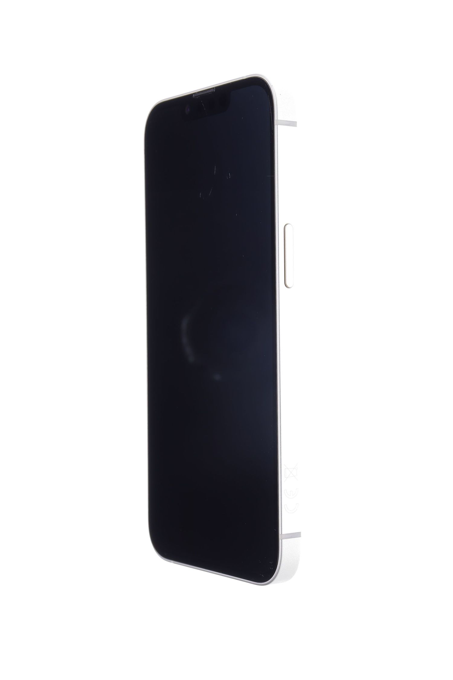 Apple iPhone 14 512 GB Starlight - Отлично