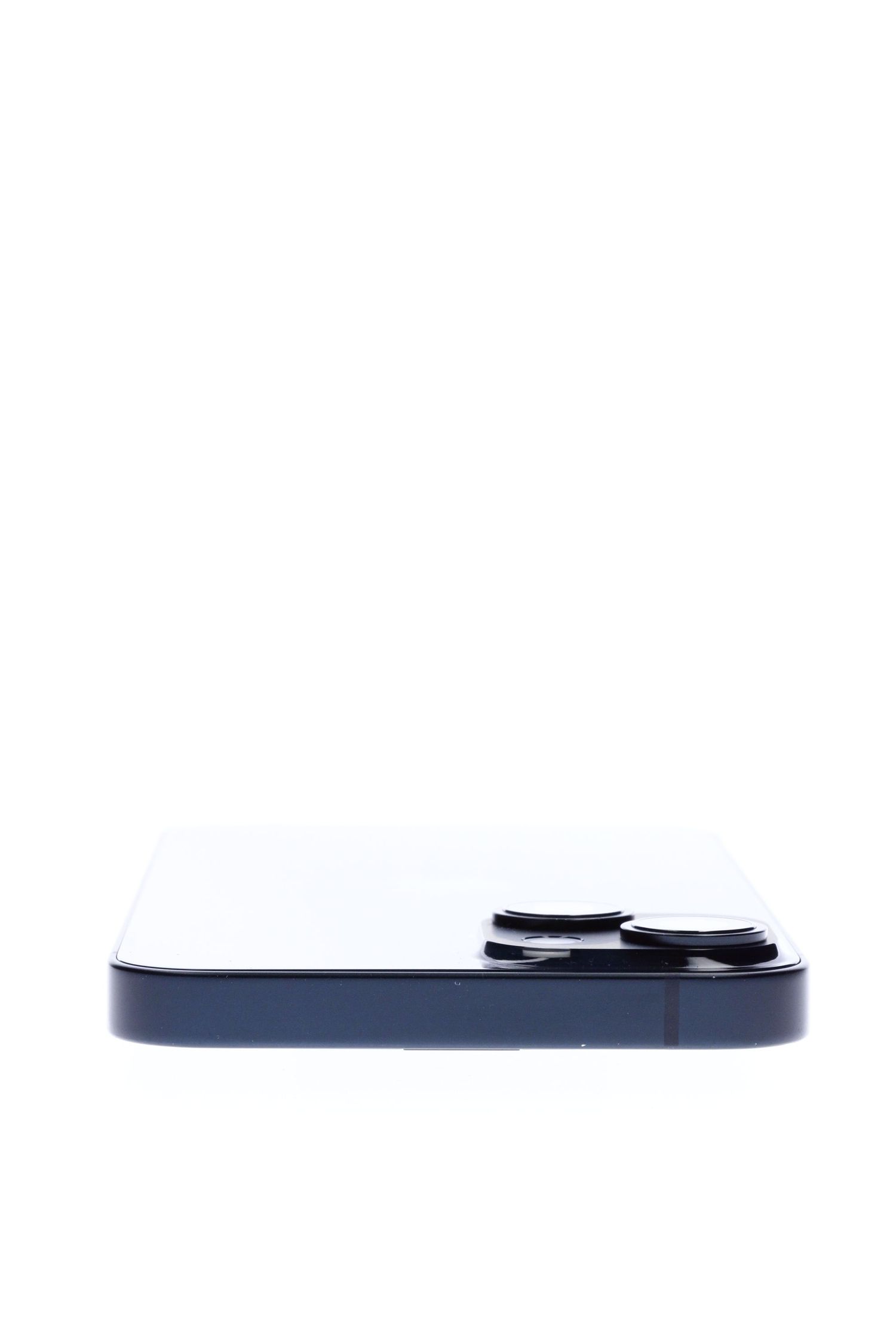 Apple iPhone 14 128 GB Midnight - Foarte bun