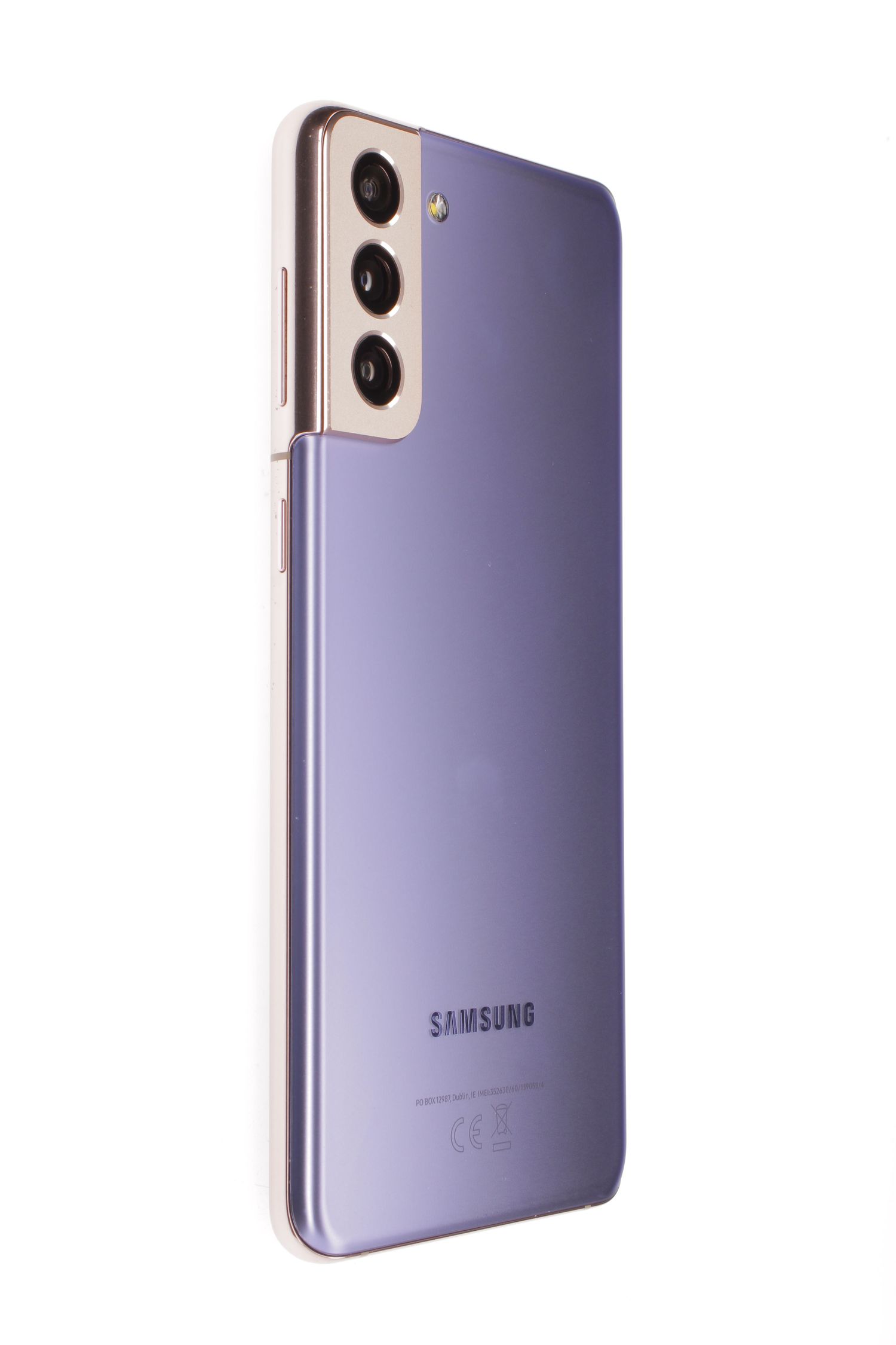 device