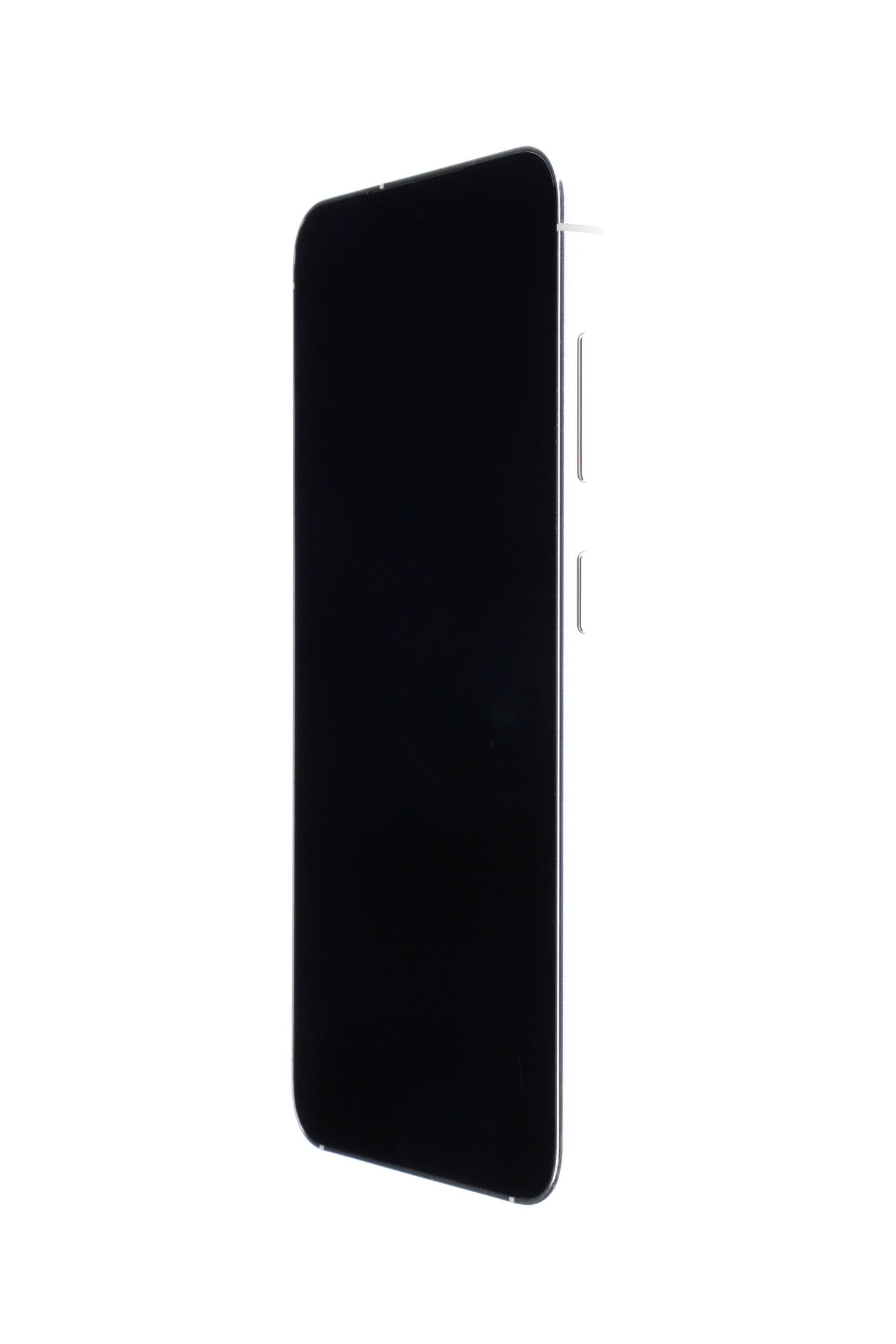 Samsung Galaxy S23 5G Dual Sim 256 GB Cream - Много добро