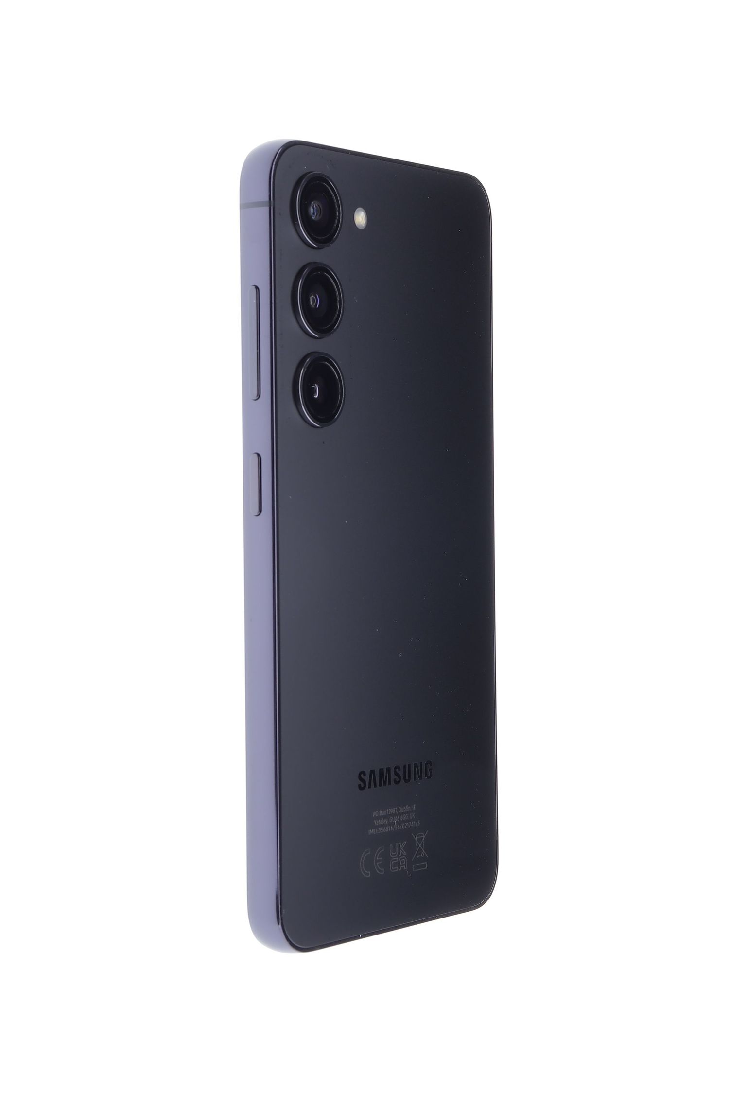 device