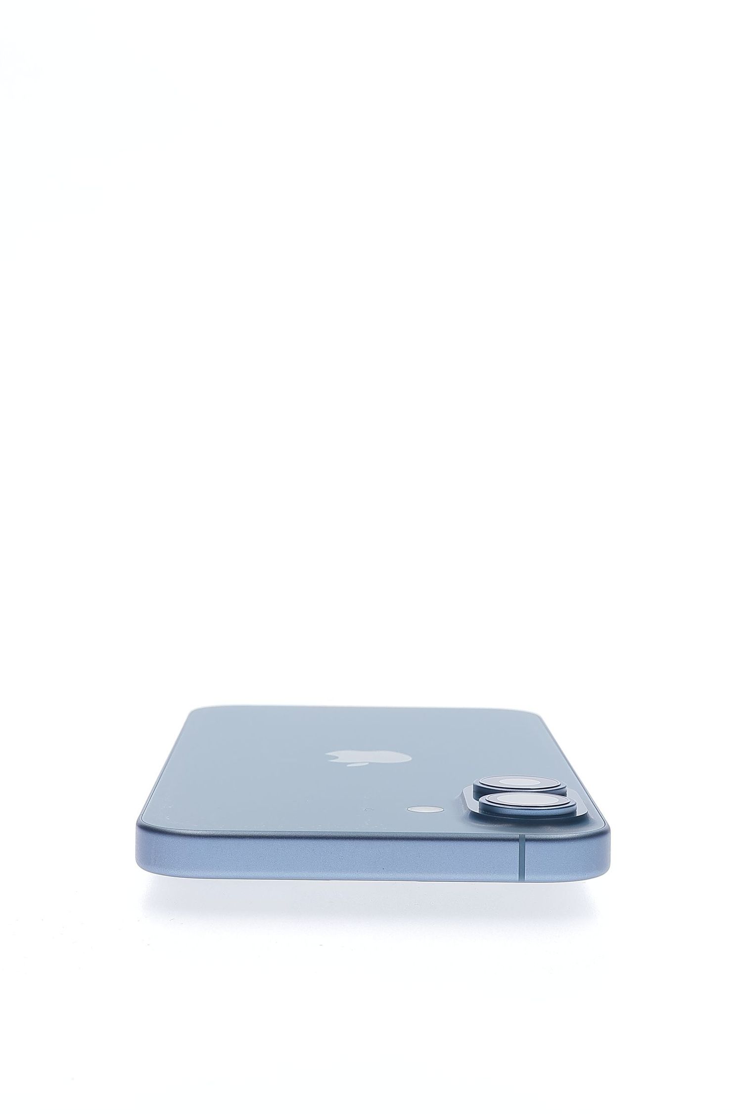 Apple iPhone 16 Plus 128 GB Teal - Foarte bun