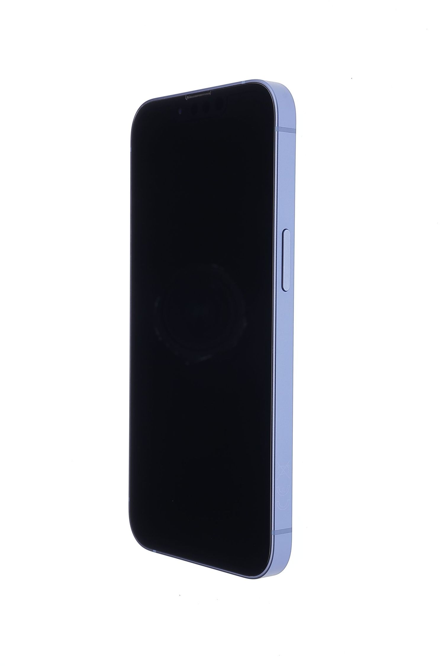 Apple iPhone 14 128 GB Blue - Като нов
