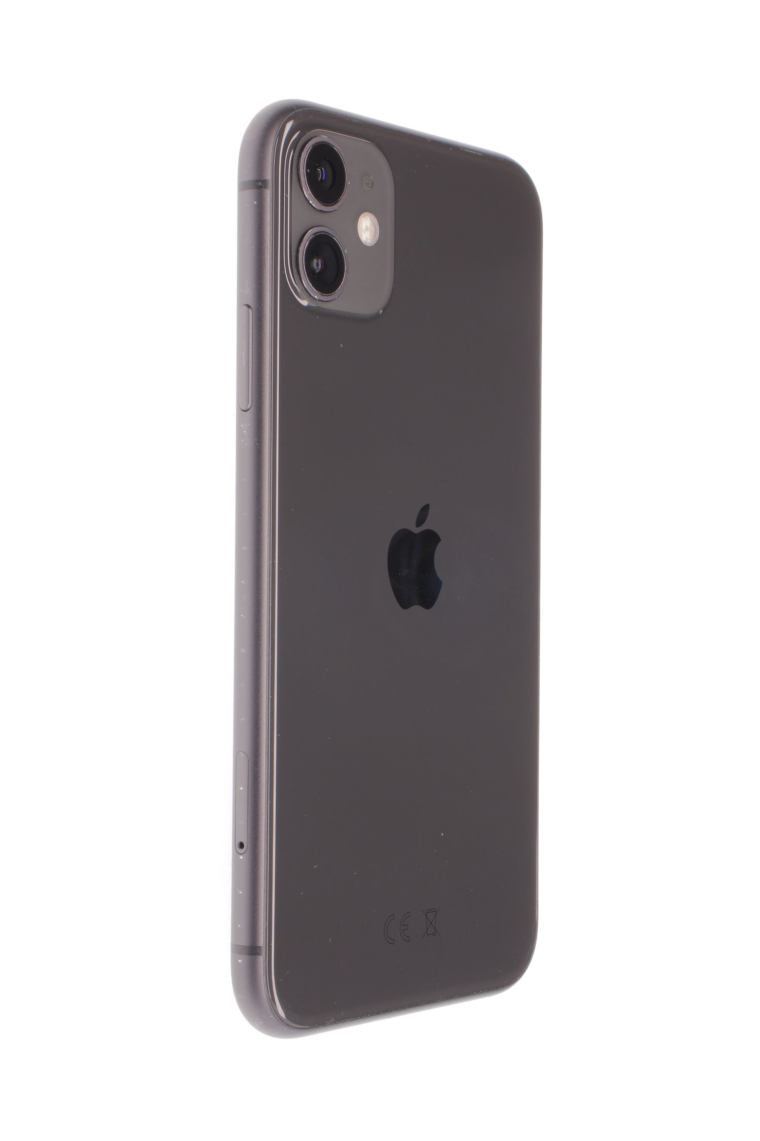 device