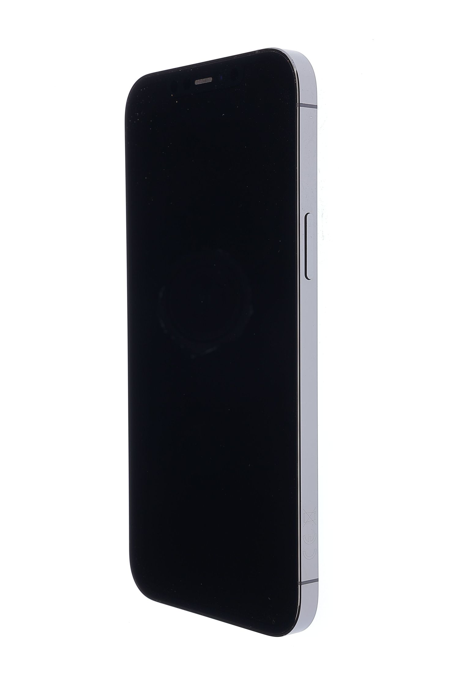 Apple iPhone 12 Pro Max 128 GB Graphite - Ca nou