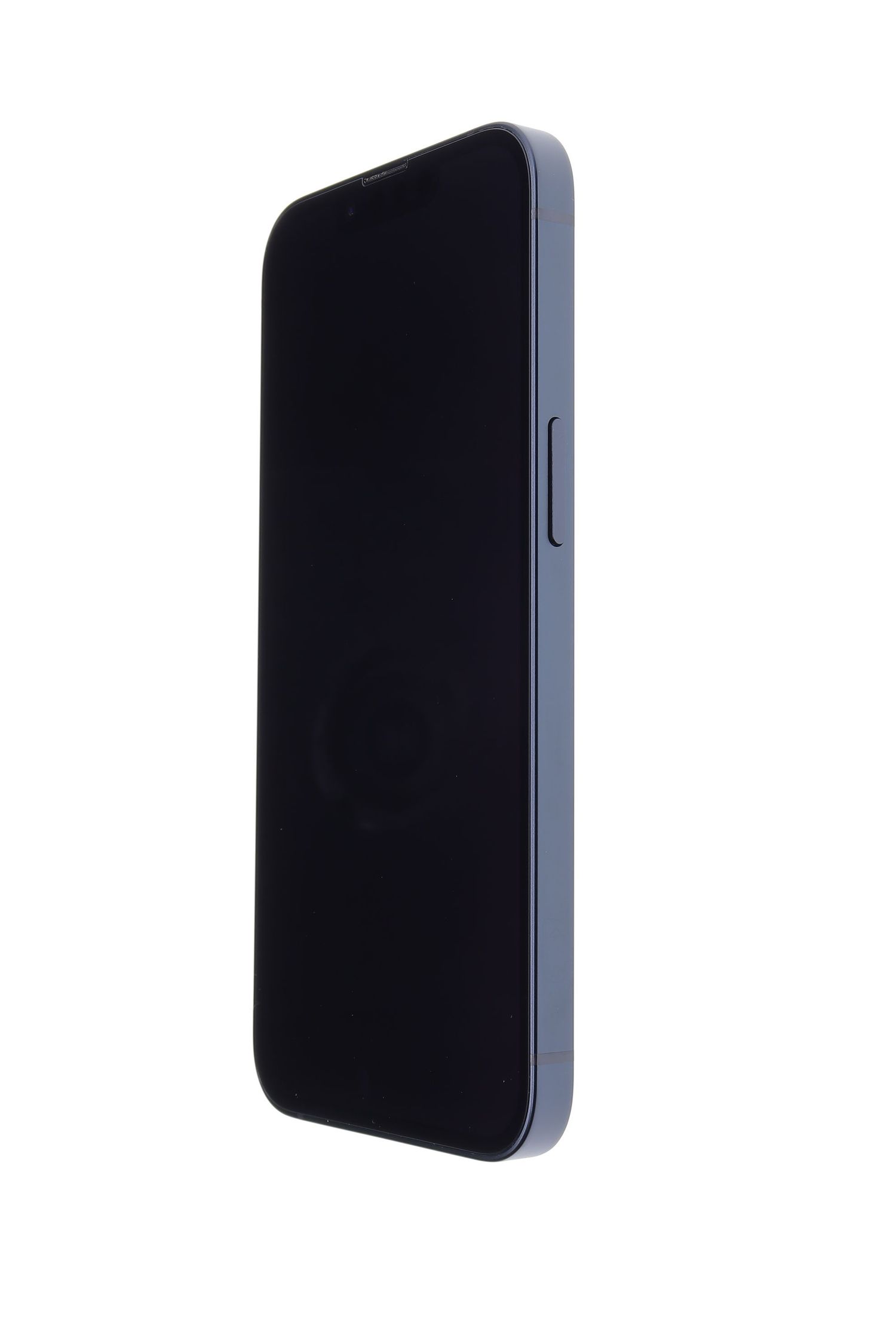 Apple iPhone 13 128 GB Midnight - Σαν καινούργιο