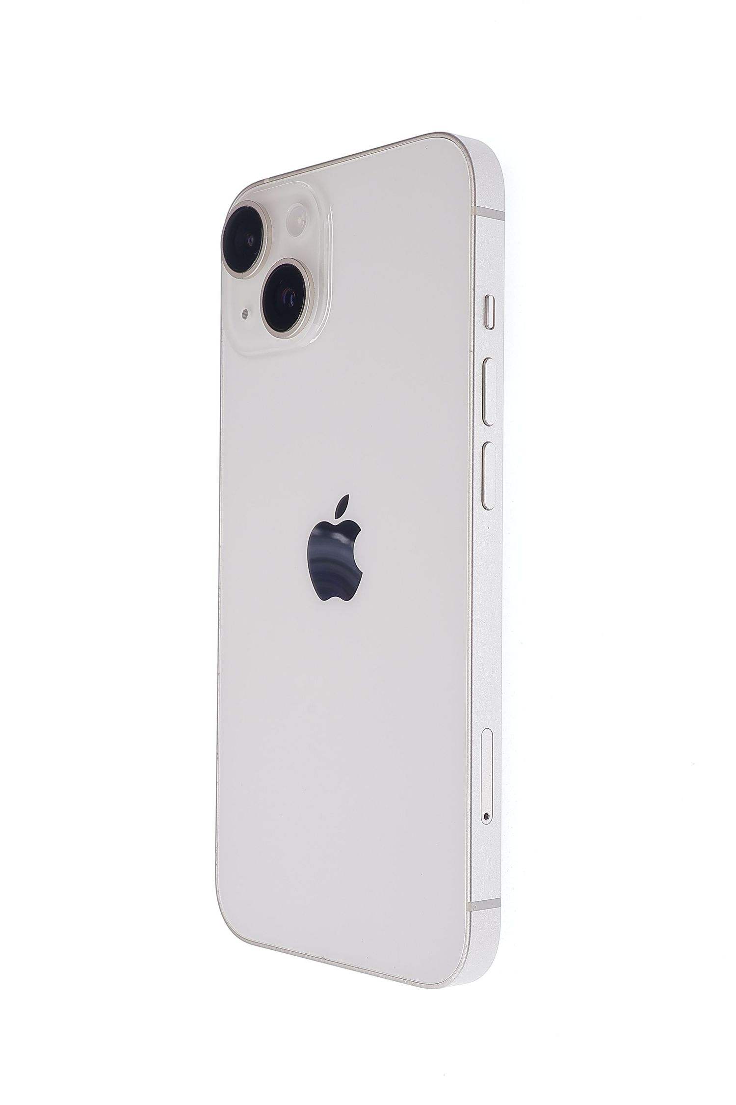 Apple iPhone 14 128 GB Starlight - Καλό