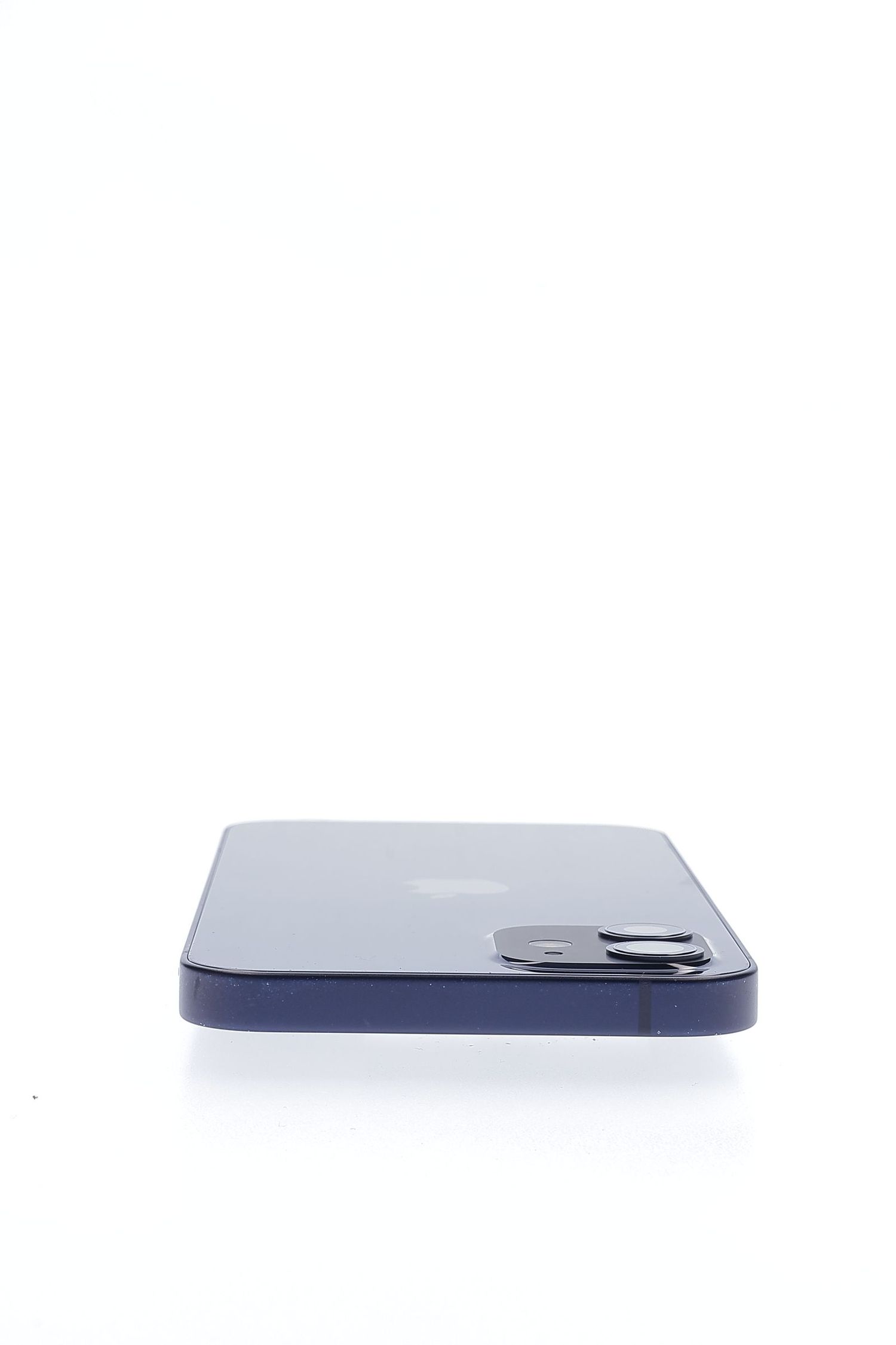 Apple iPhone 12 64 GB Black - Excelent