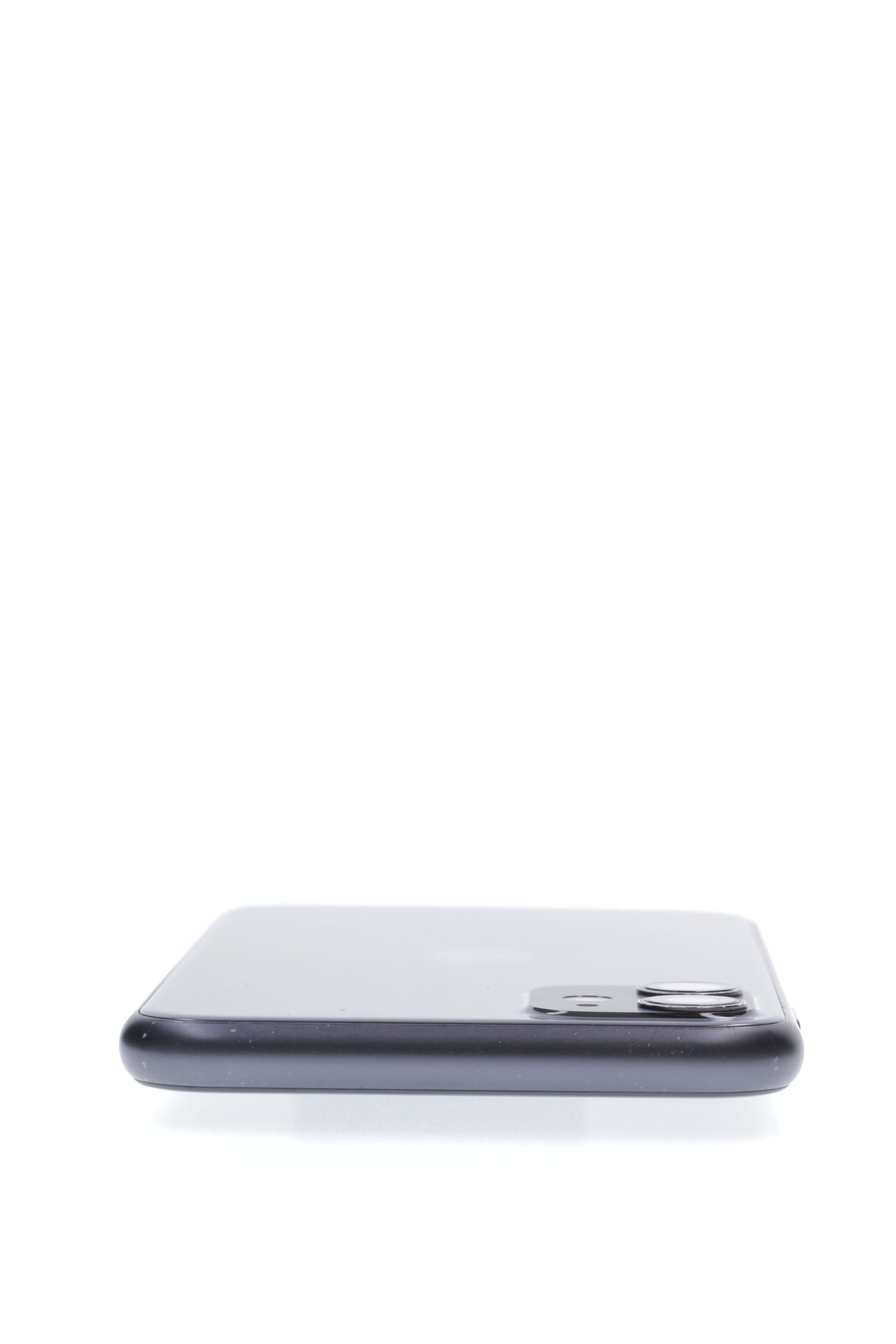 Apple iPhone 11 64 GB Black - Excelent