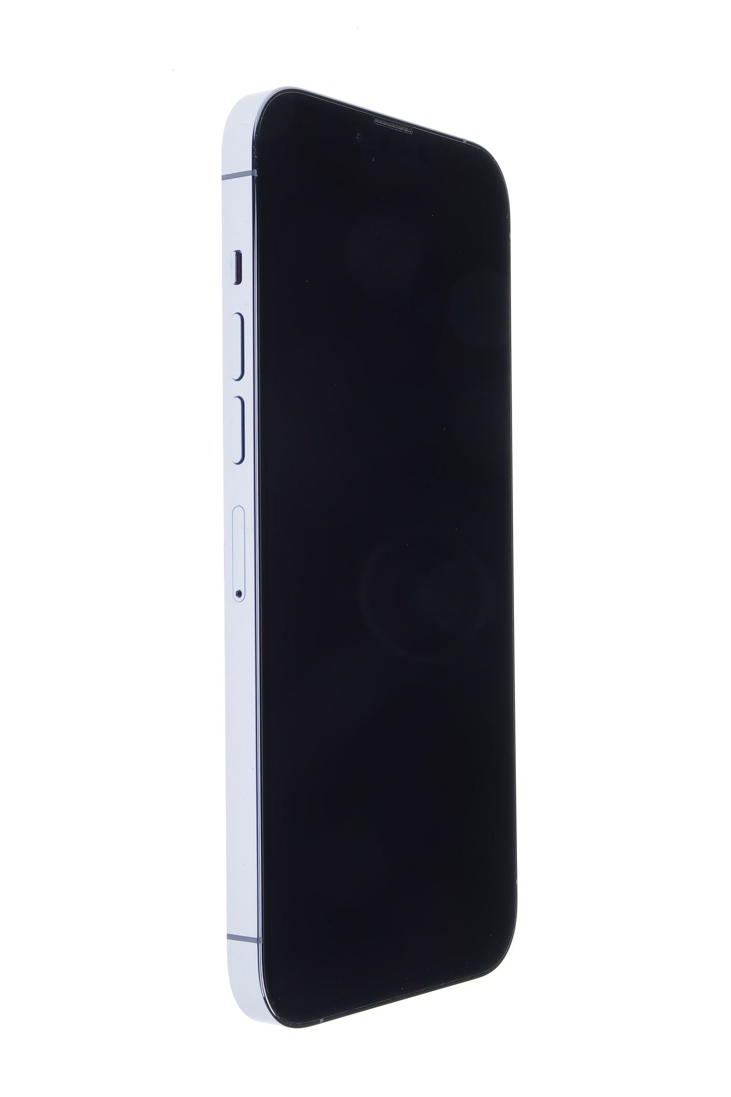 Apple iPhone 13 Pro Max, Sierra Blue, 256 GB - de la 1.979 lei