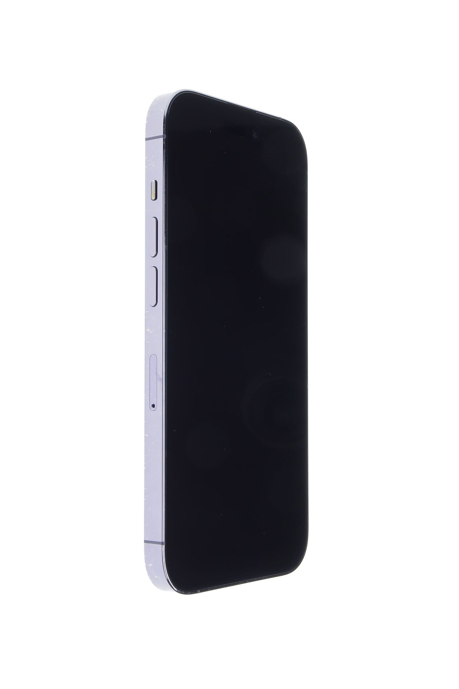 device