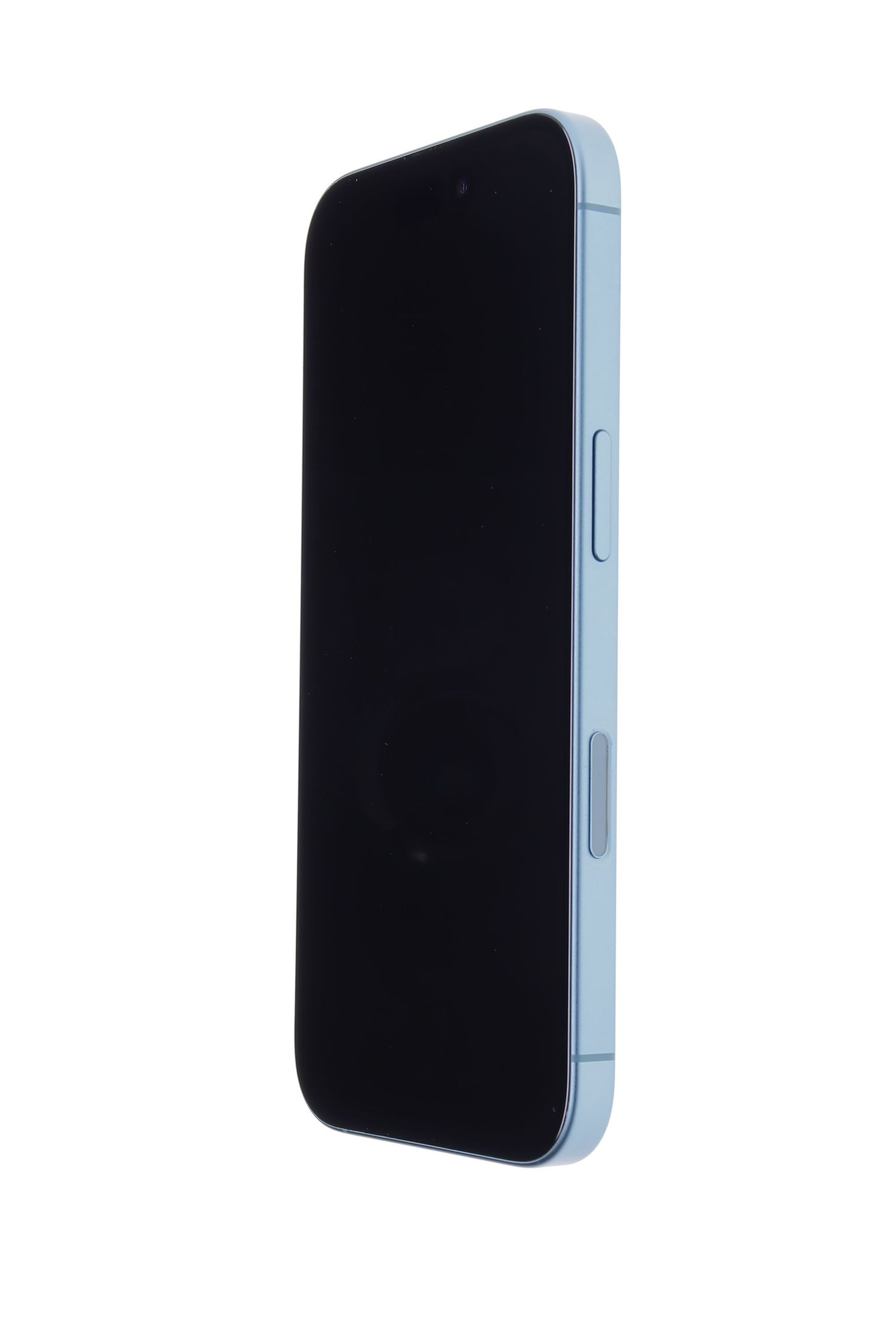 Apple iPhone 16 256 GB Teal - Ca nou