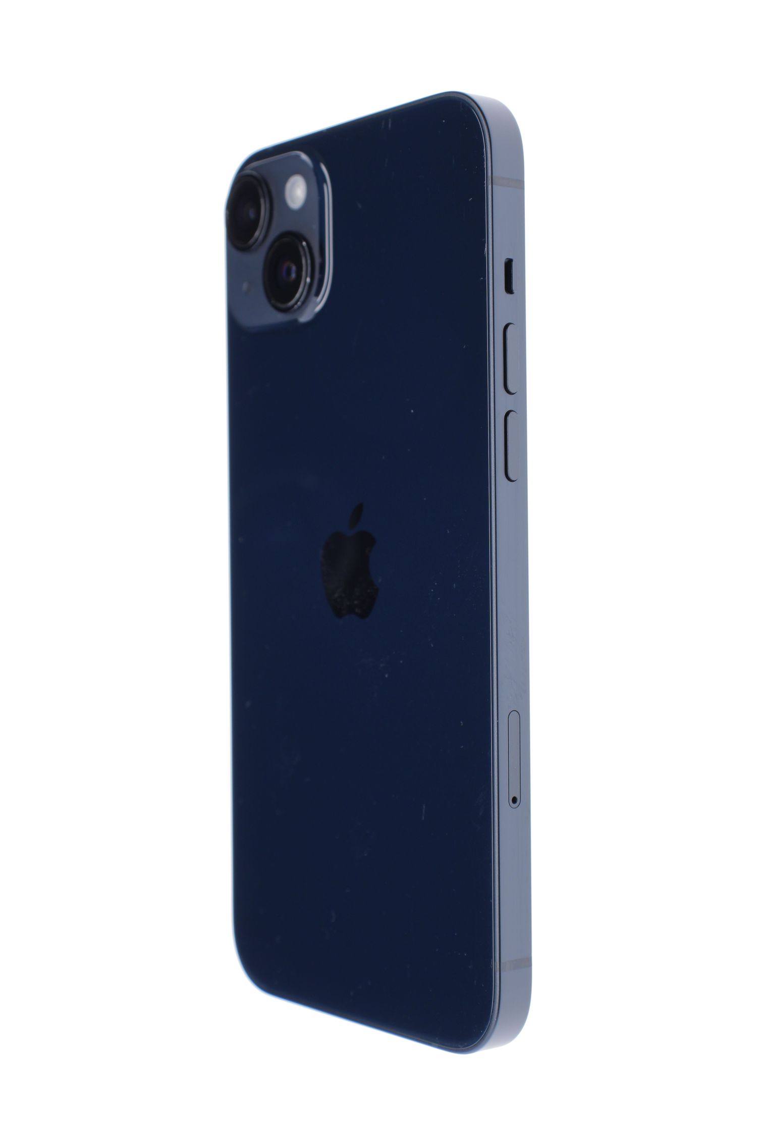 Apple iPhone 14 Plus 128 GB Midnight - Εξαιρετικό