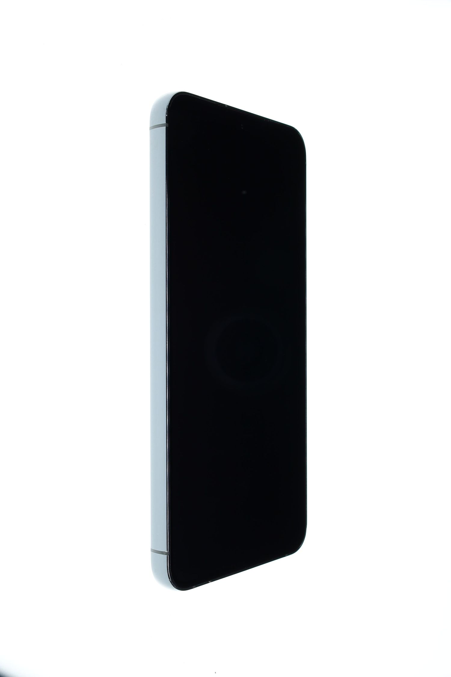 Samsung Galaxy S23 Plus 5G Dual Sim 512 GB Lime - Foarte bun
