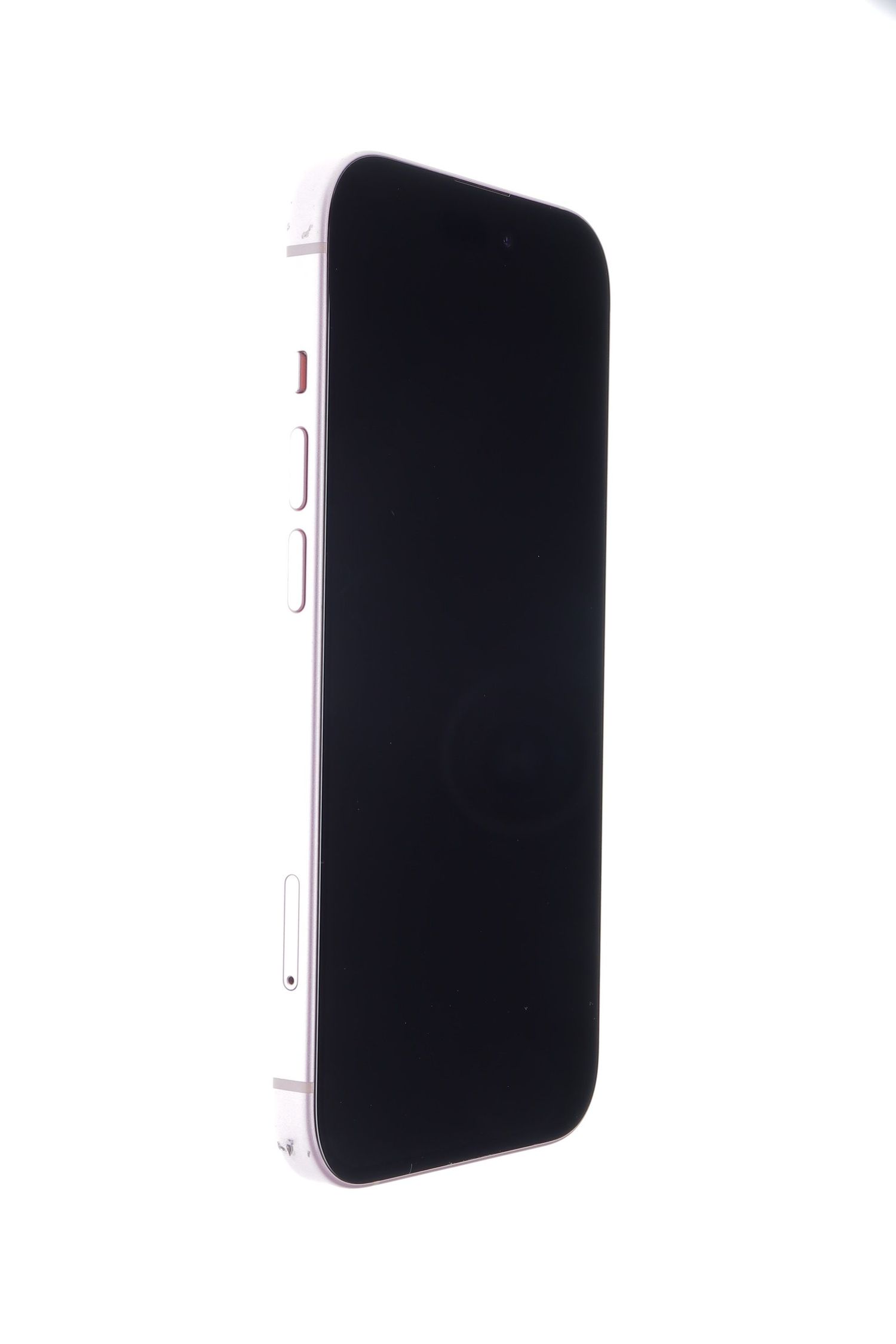 device