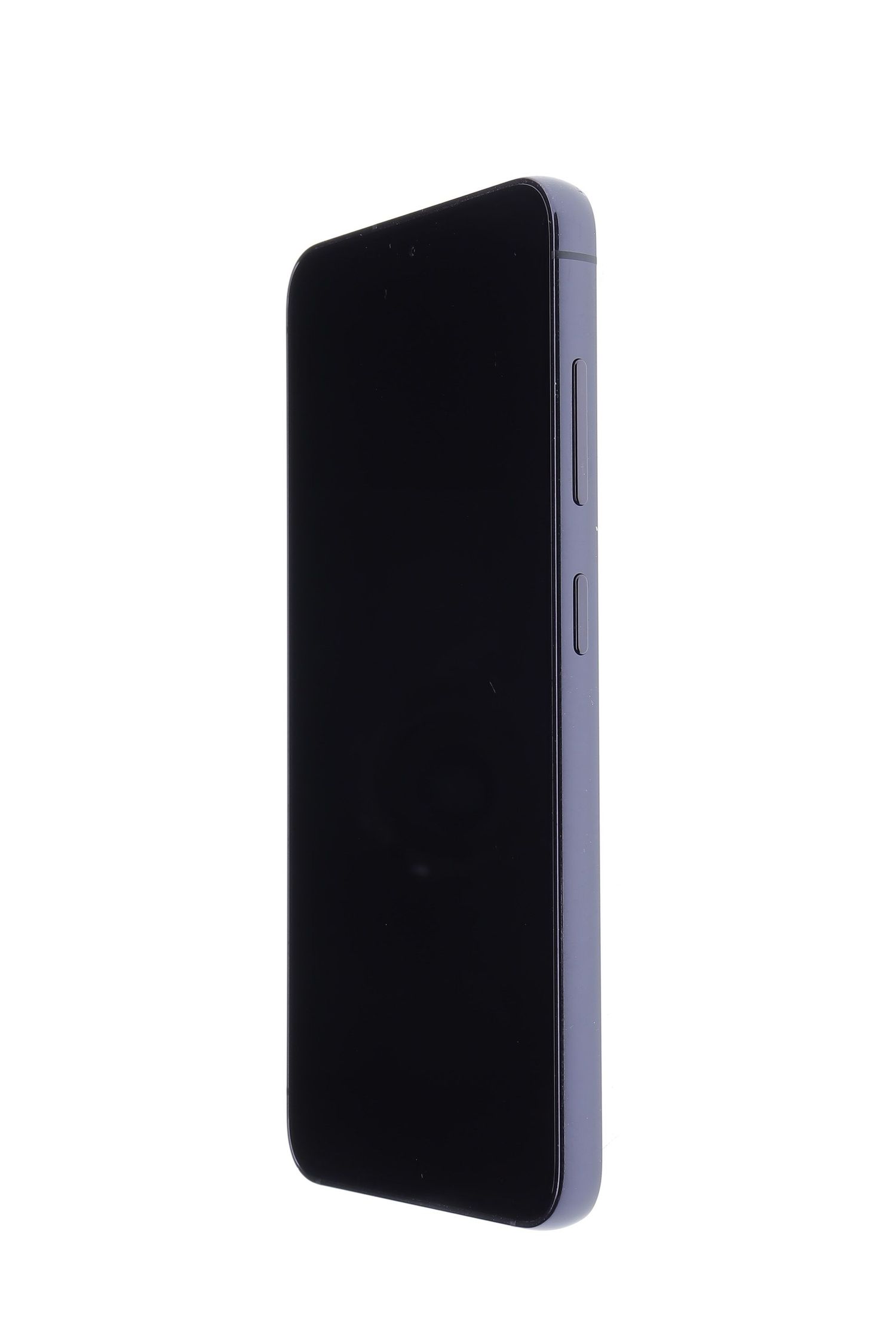 Samsung Galaxy S23 5G Dual Sim 256 GB Phantom Black - Bun
