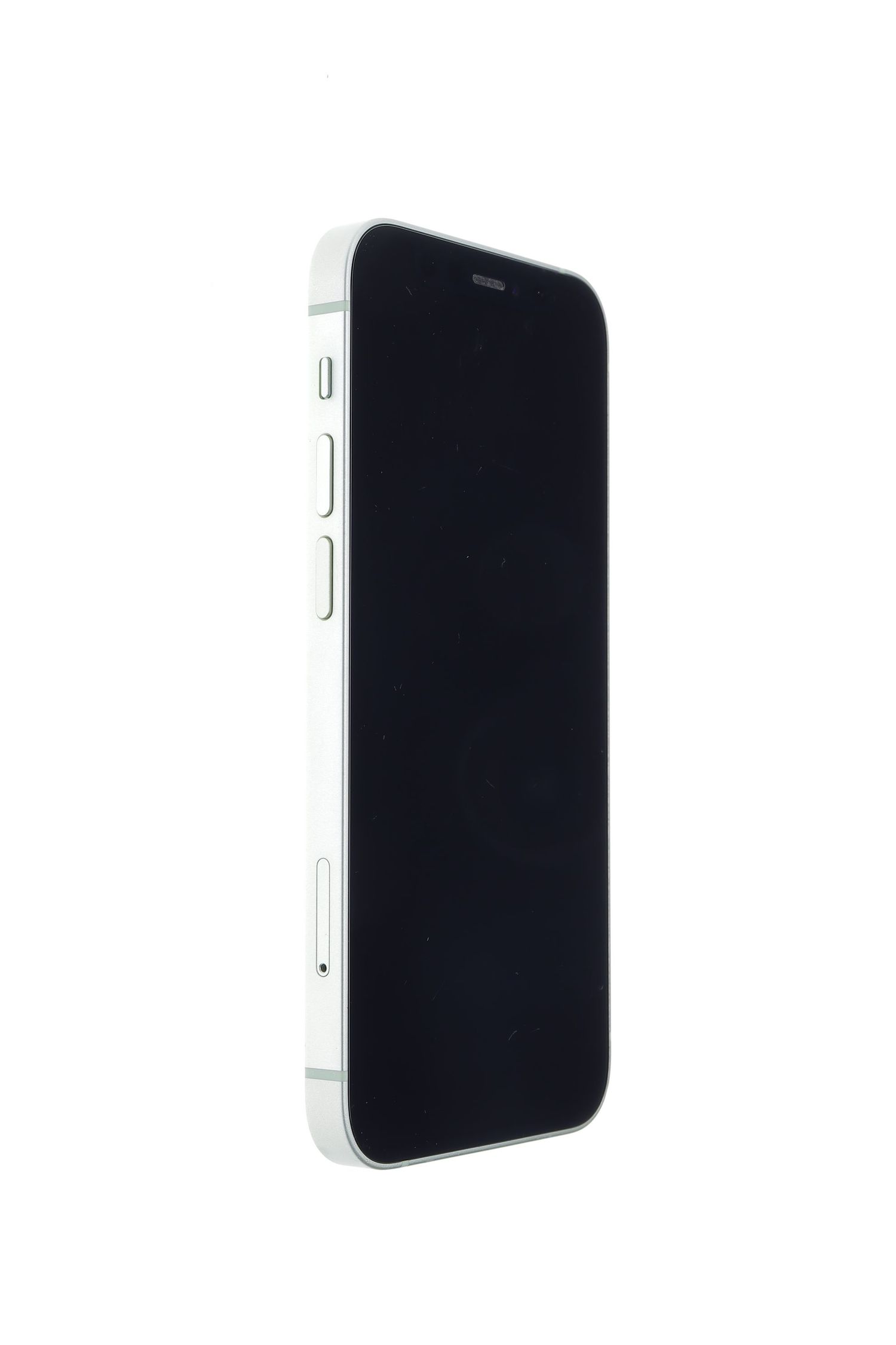 Apple iPhone 12 mini 128 GB Green - Εξαιρετικό
