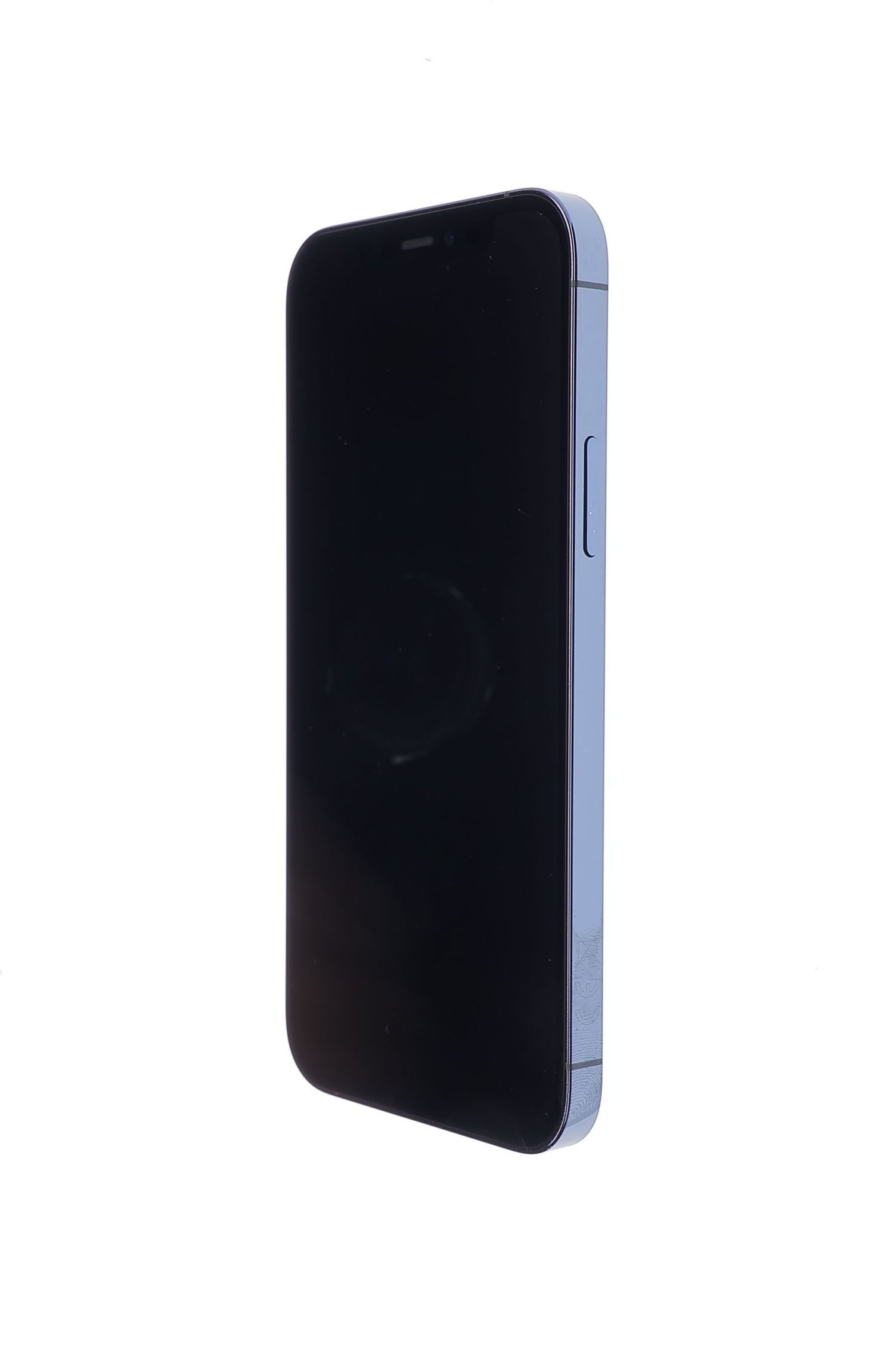 Apple iPhone 12 Pro 128 GB Pacific Blue