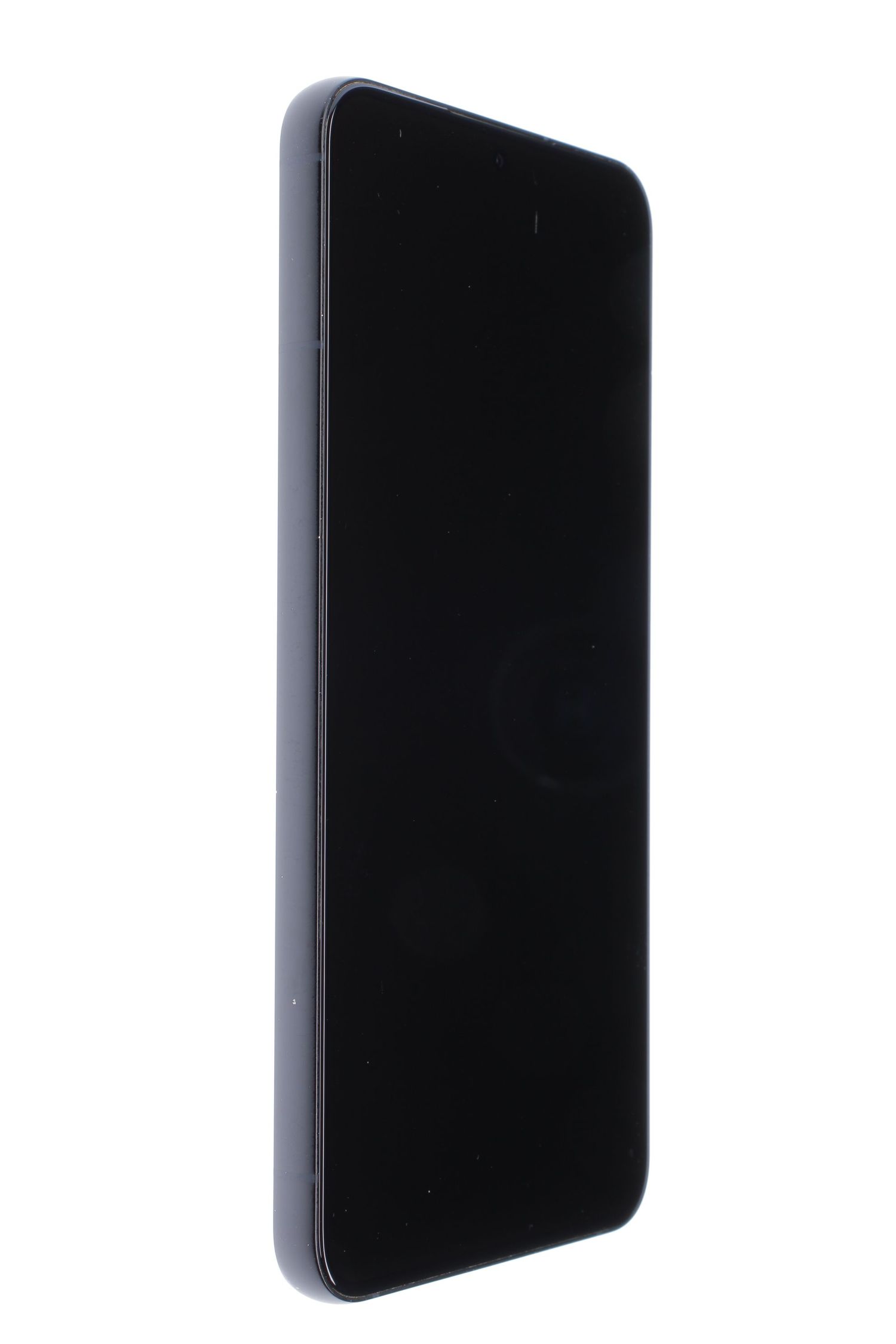 Samsung Galaxy S22 Plus 5G Dual Sim 256 GB Graphite - Bun