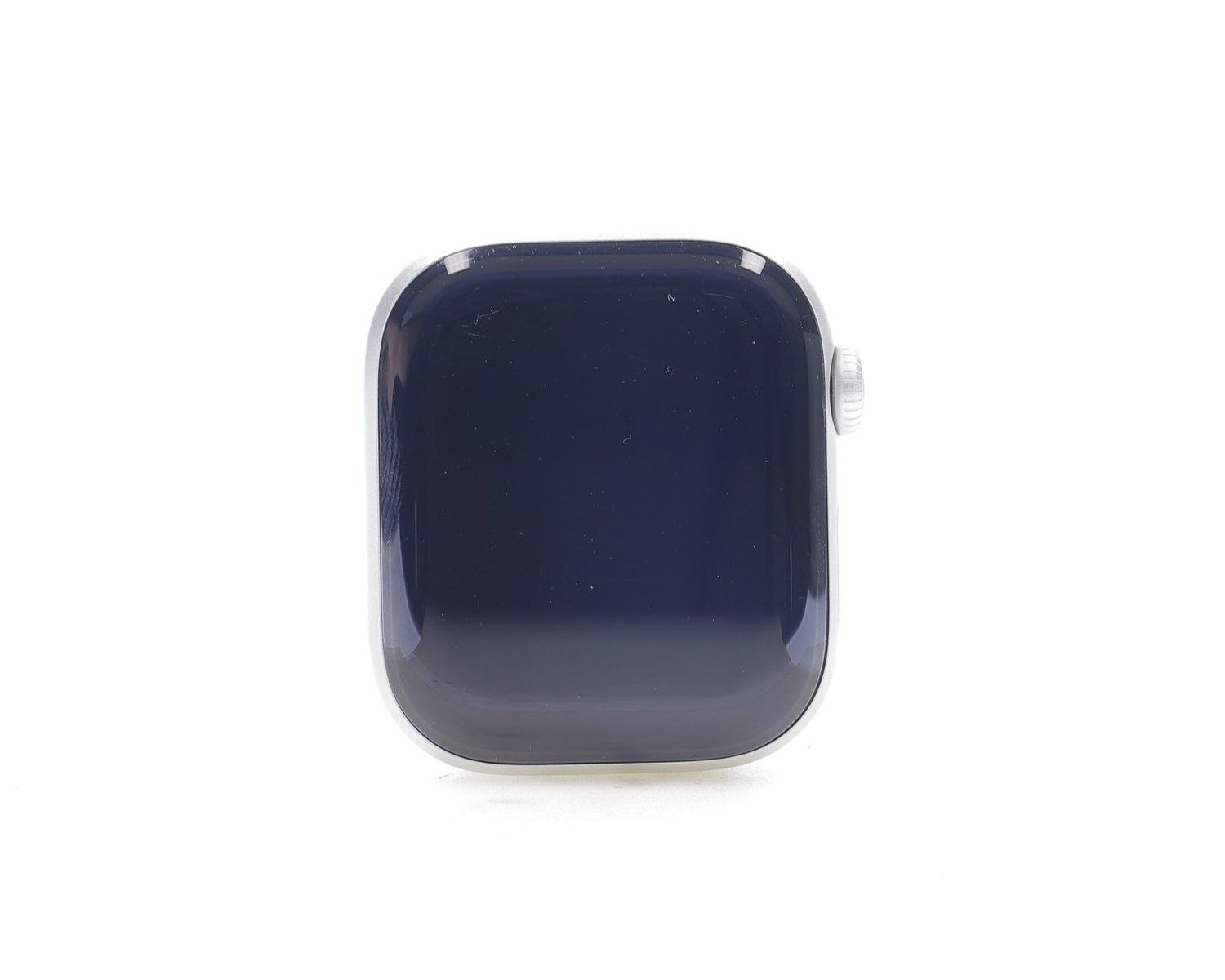 Apple Watch Series 10 2024, GPS, Aluminium 42mm Silver - Много добро