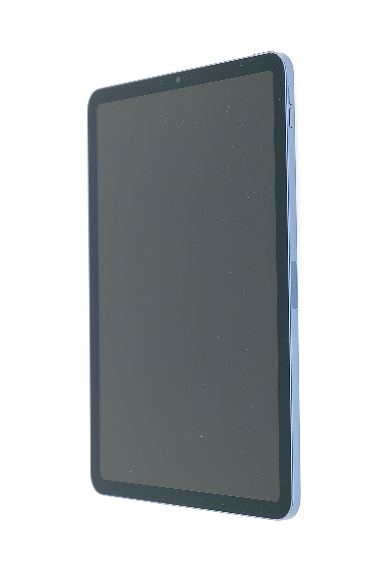 Apple iPad Air 5 10.9" (2022) 5th Gen Wifi 64 GB Blue - Bun
