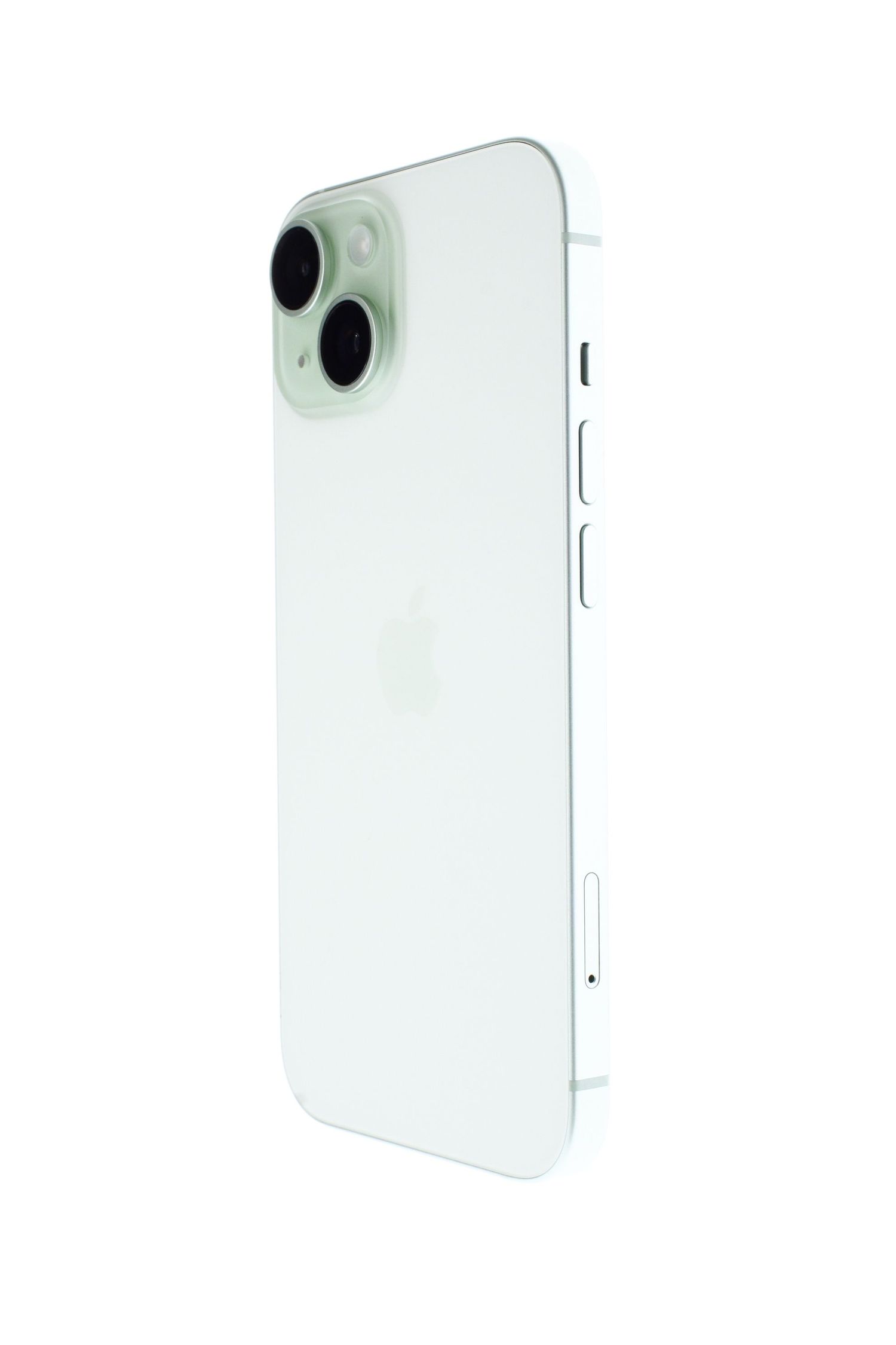 Apple iPhone 15 512 GB Green - Excelent