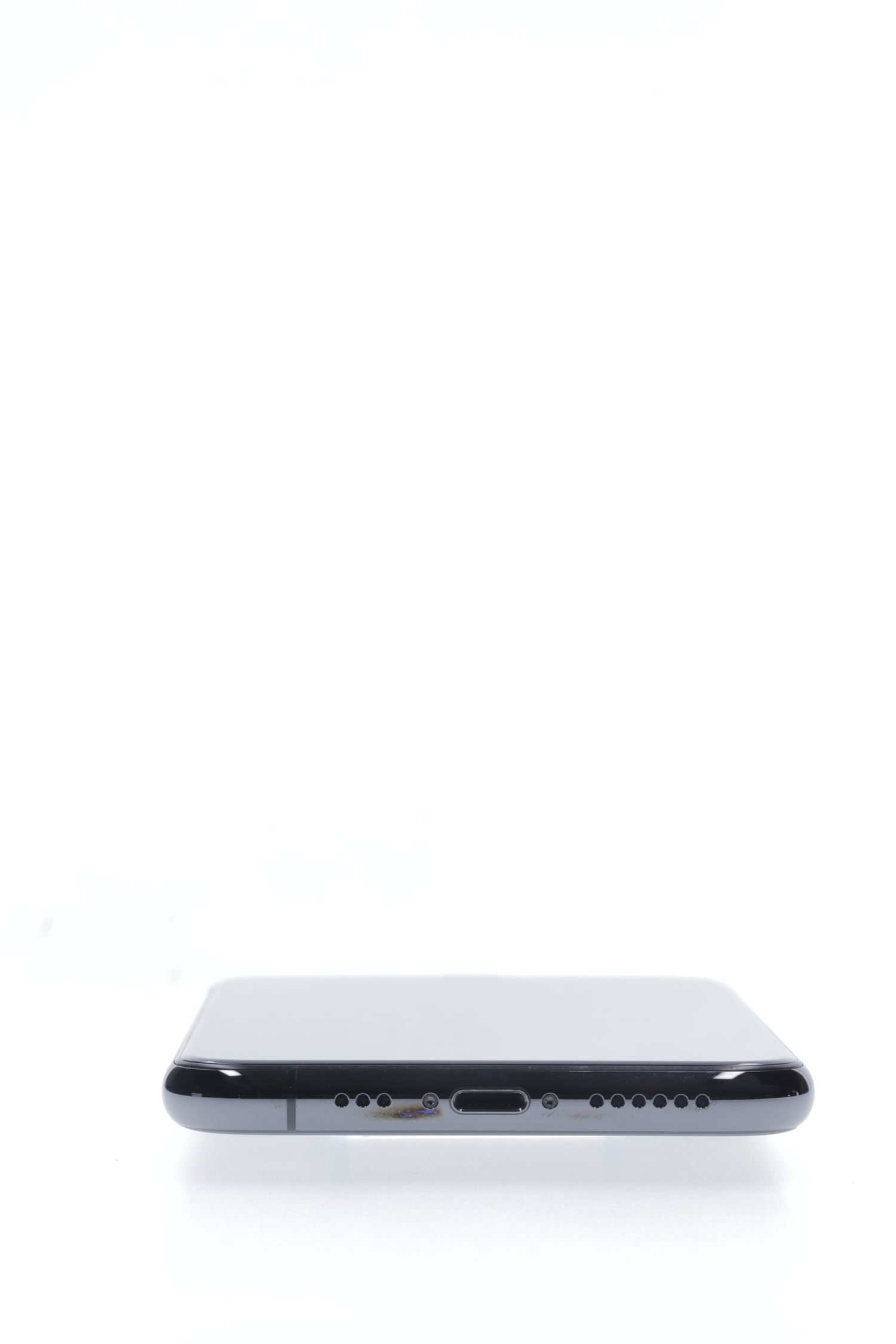 Apple iPhone 11 Pro 256 GB Space Gray - Ca nou