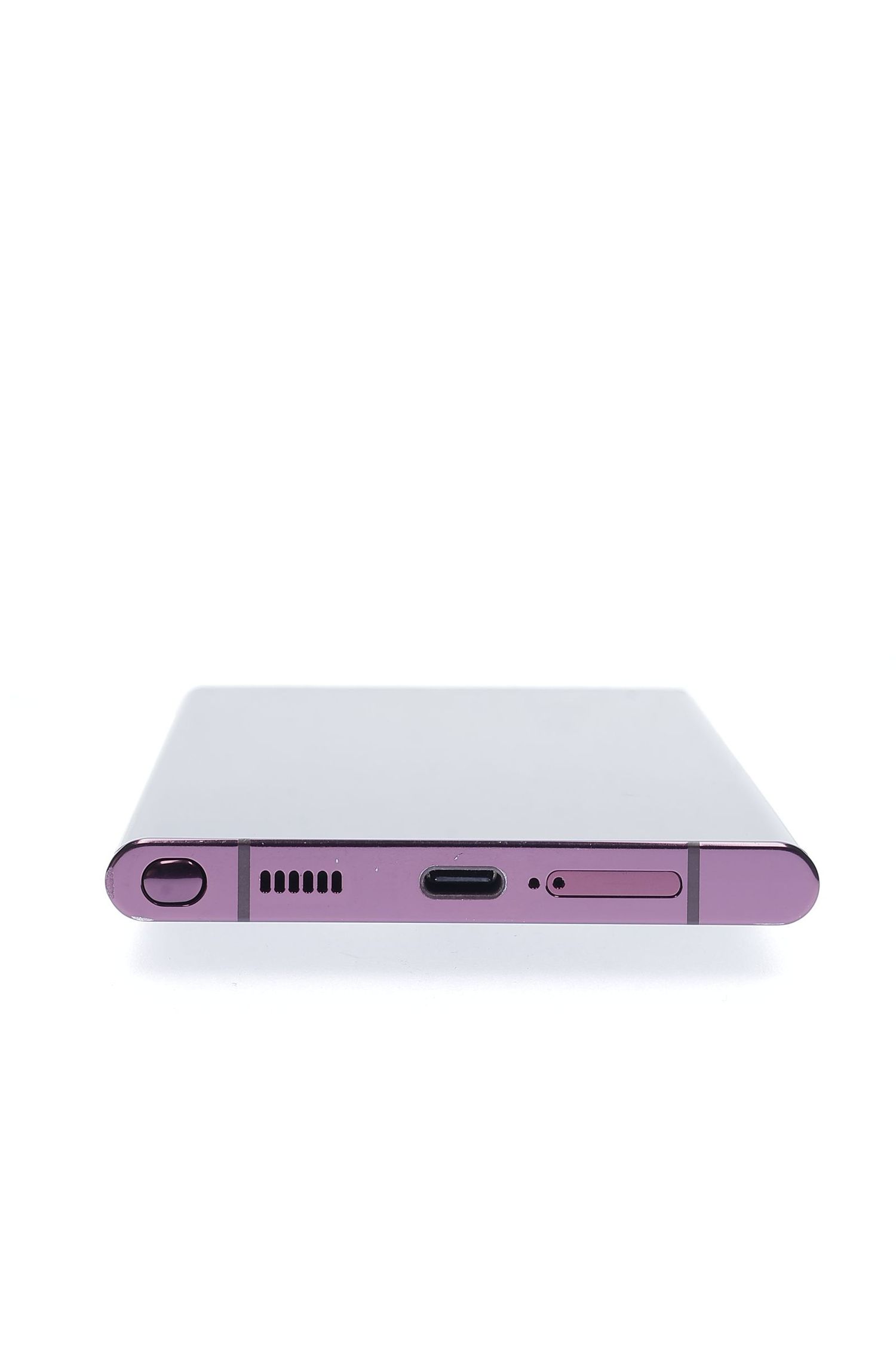 device