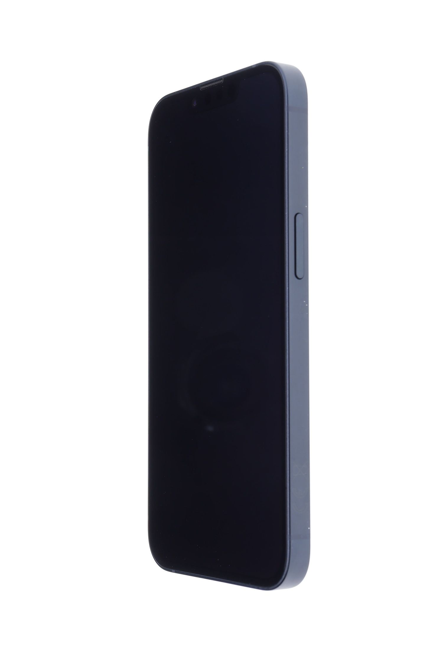 Apple iPhone 14 128 GB Midnight - Excelent