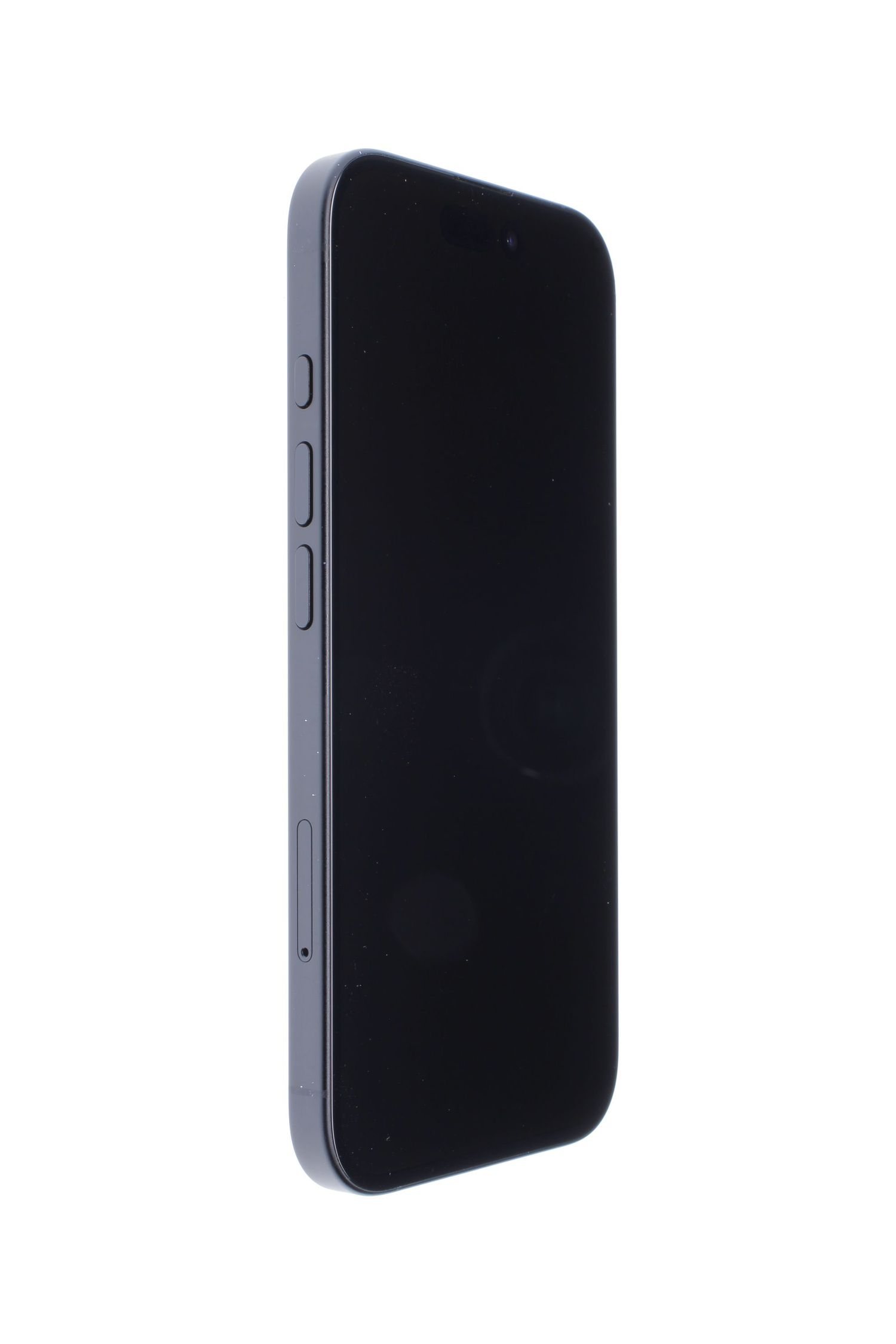 Apple iPhone 16 128 GB Black - Excelent