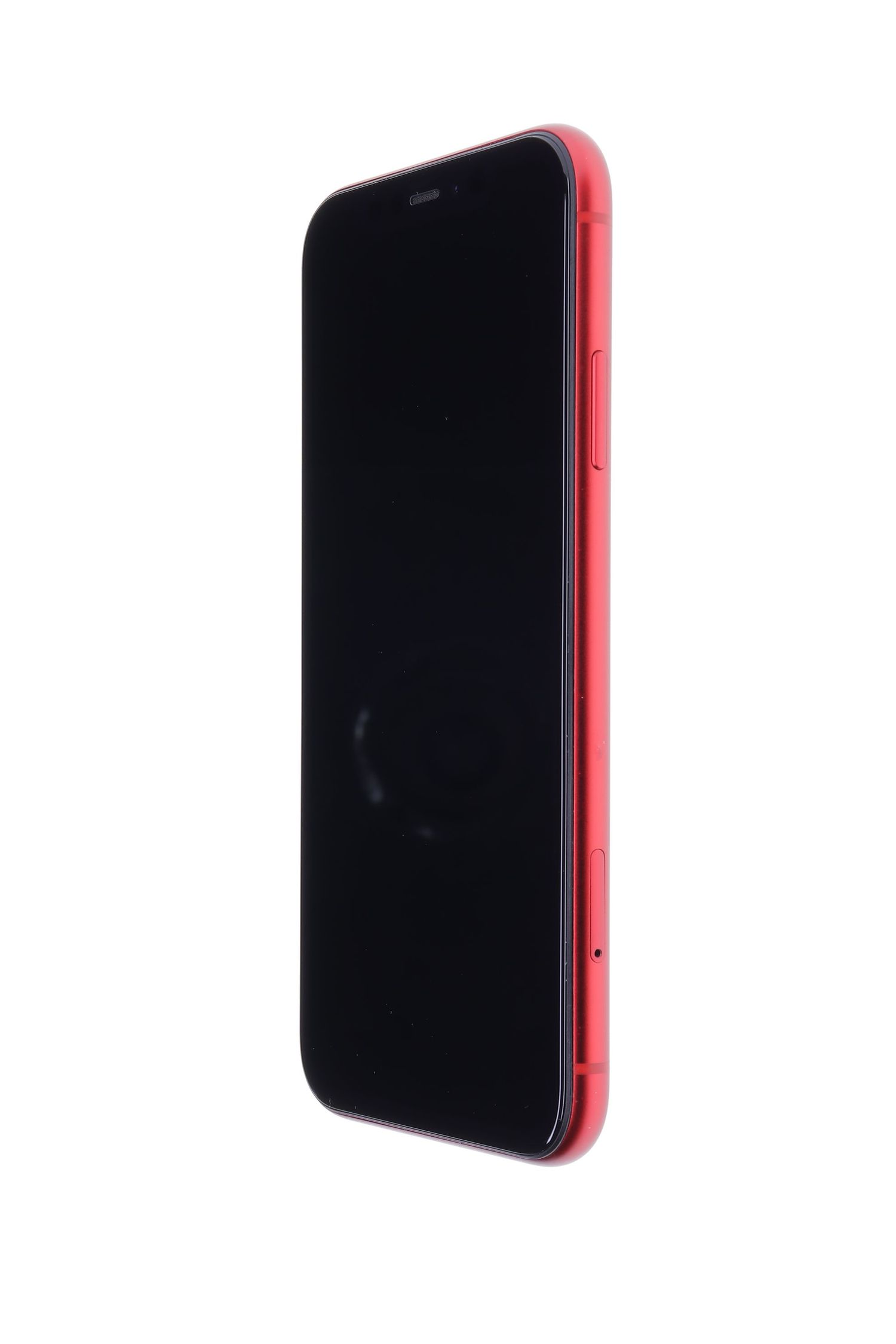 Apple iPhone 11 64 GB Red - Отлично