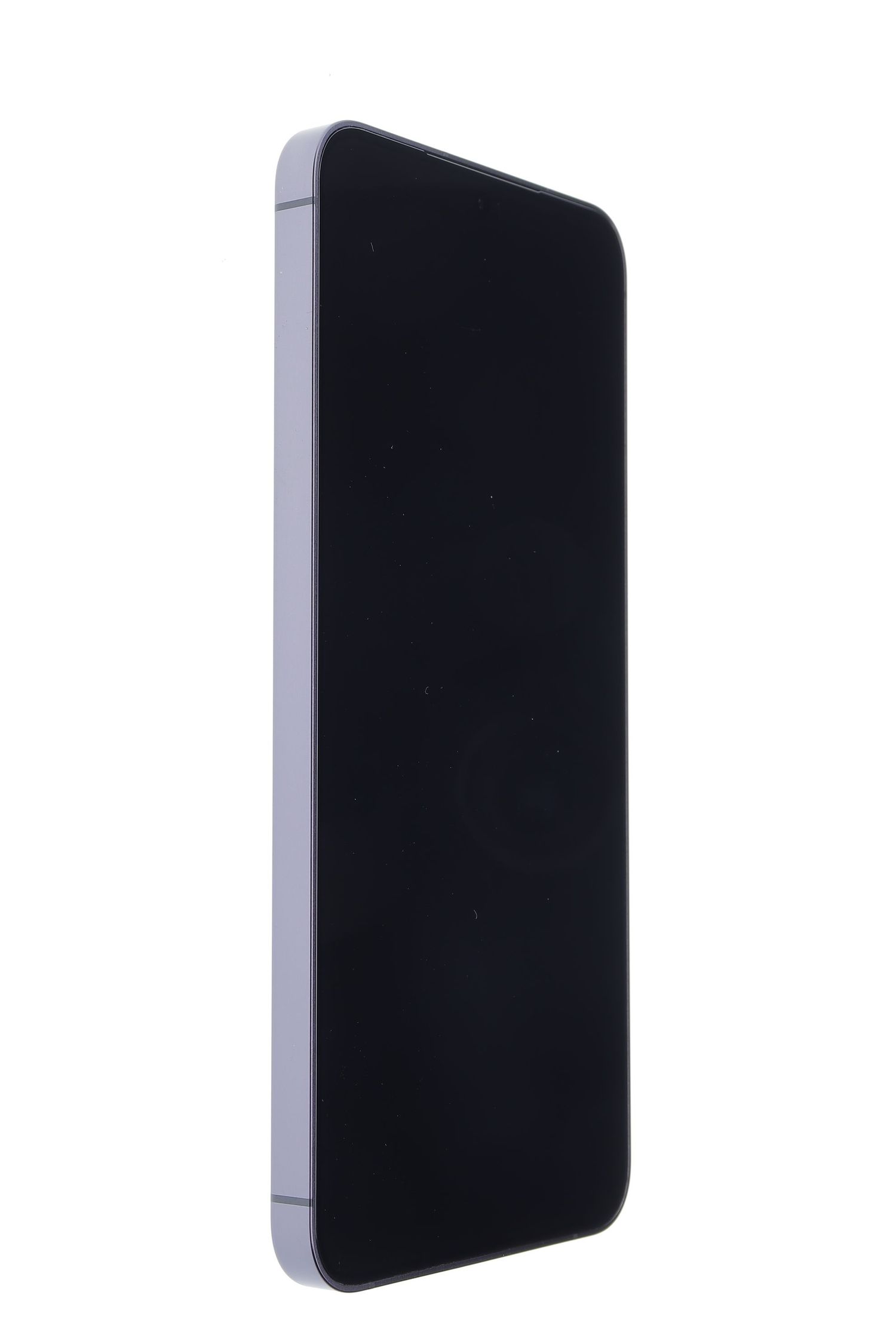Samsung Galaxy S24 Plus 5G Dual Sim 512 GB Onyx Black - Foarte bun